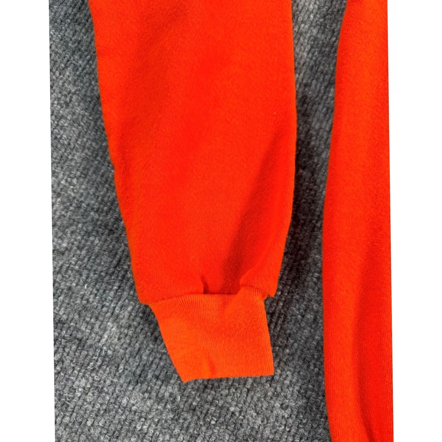 Vintage Item Specifications: Brand: Nike Size S / US 4 / IT 40 - 4 Thumbnail