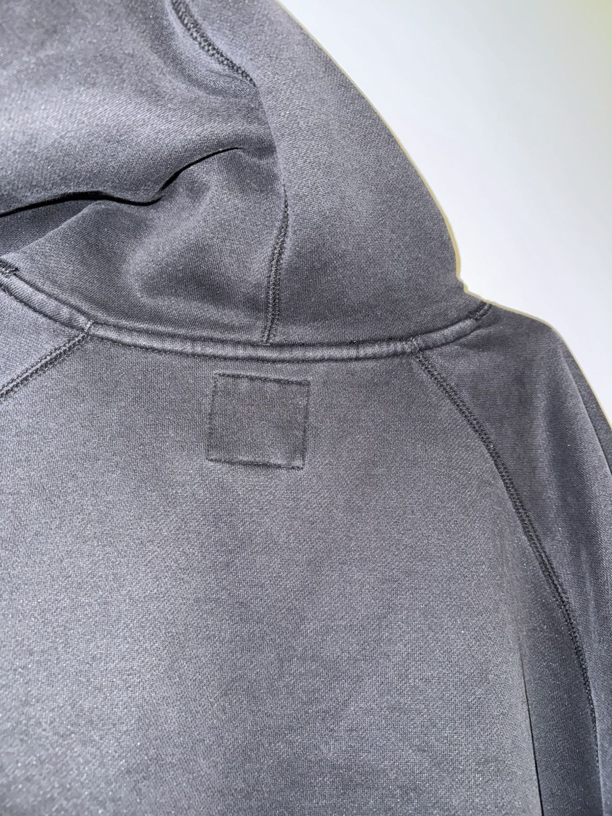 40's & Shorties 40's & Shorties Hoodie Size US L / EU 52-54 / 3 - 6 Thumbnail
