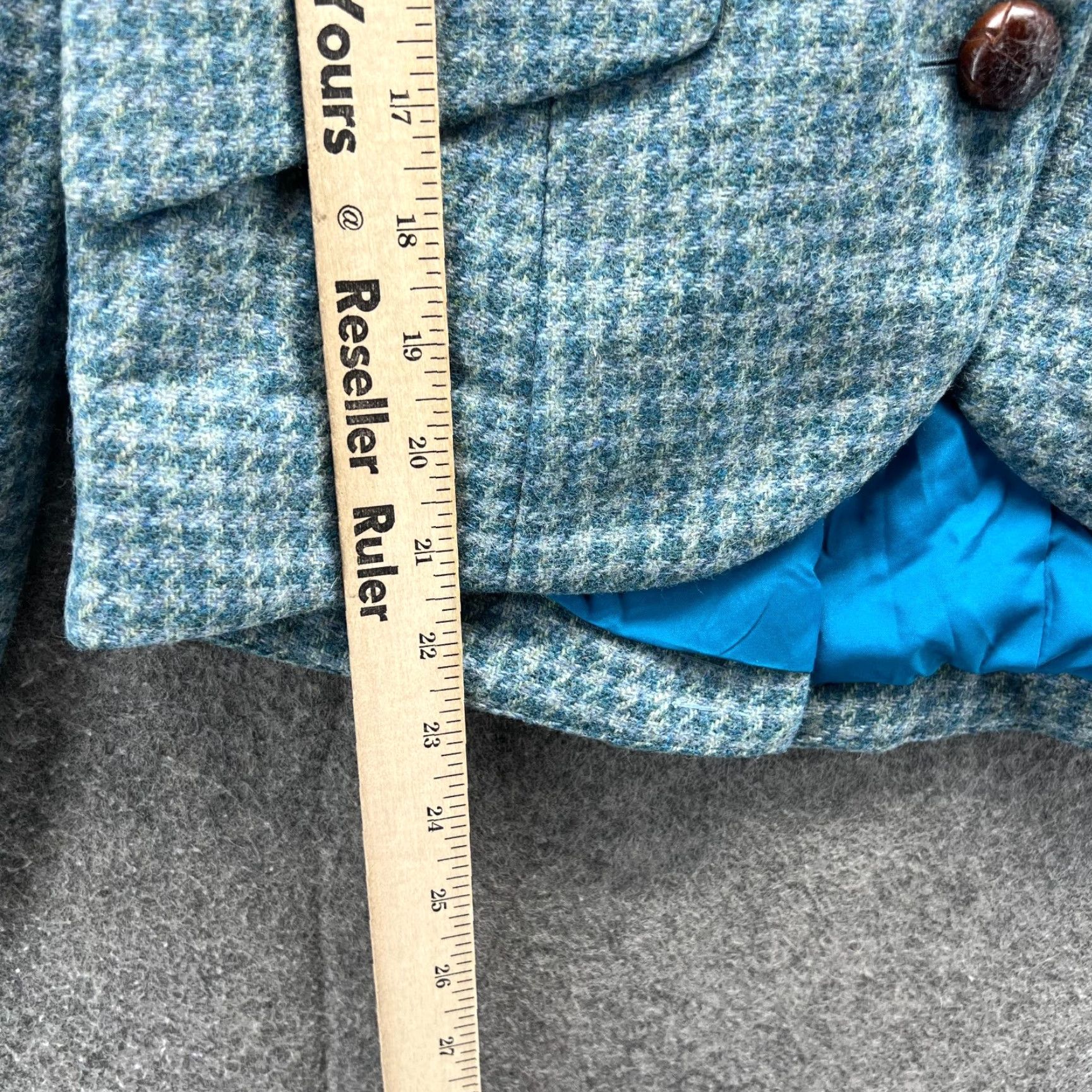 Vintage VINTAGE? No. Size M / US 6-8 / IT 42-44 - 4 Thumbnail