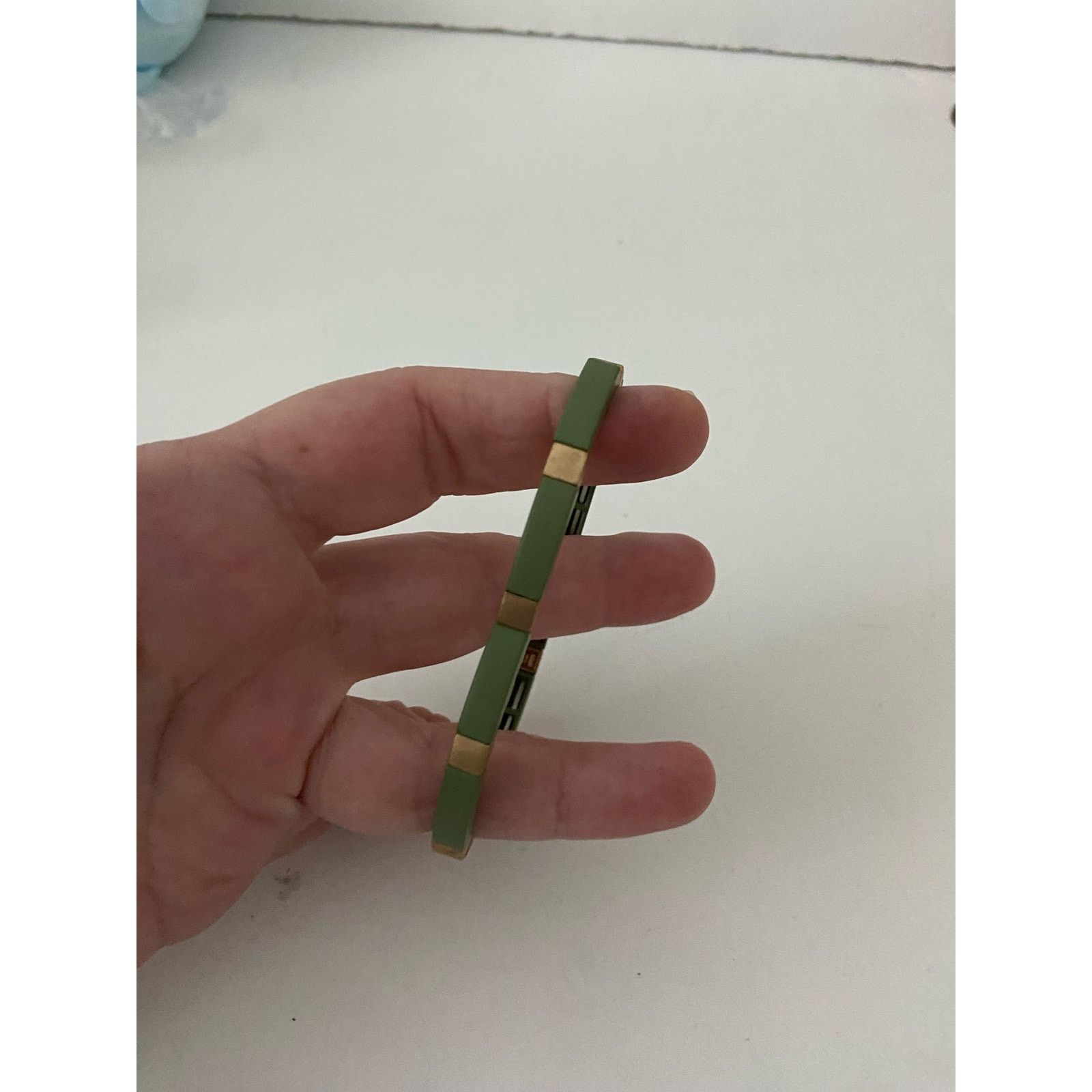 Other metal bracelet Size ONE SIZE - 4 Thumbnail