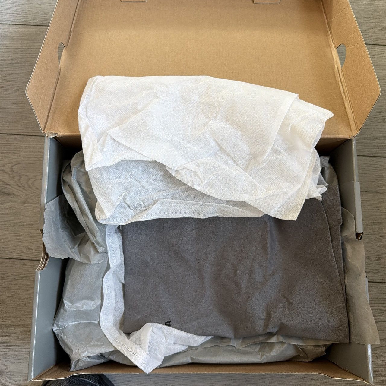 Balenciaga Balenciaga Triple S Sneakers Size US 8 / IT 38 - 6 Thumbnail