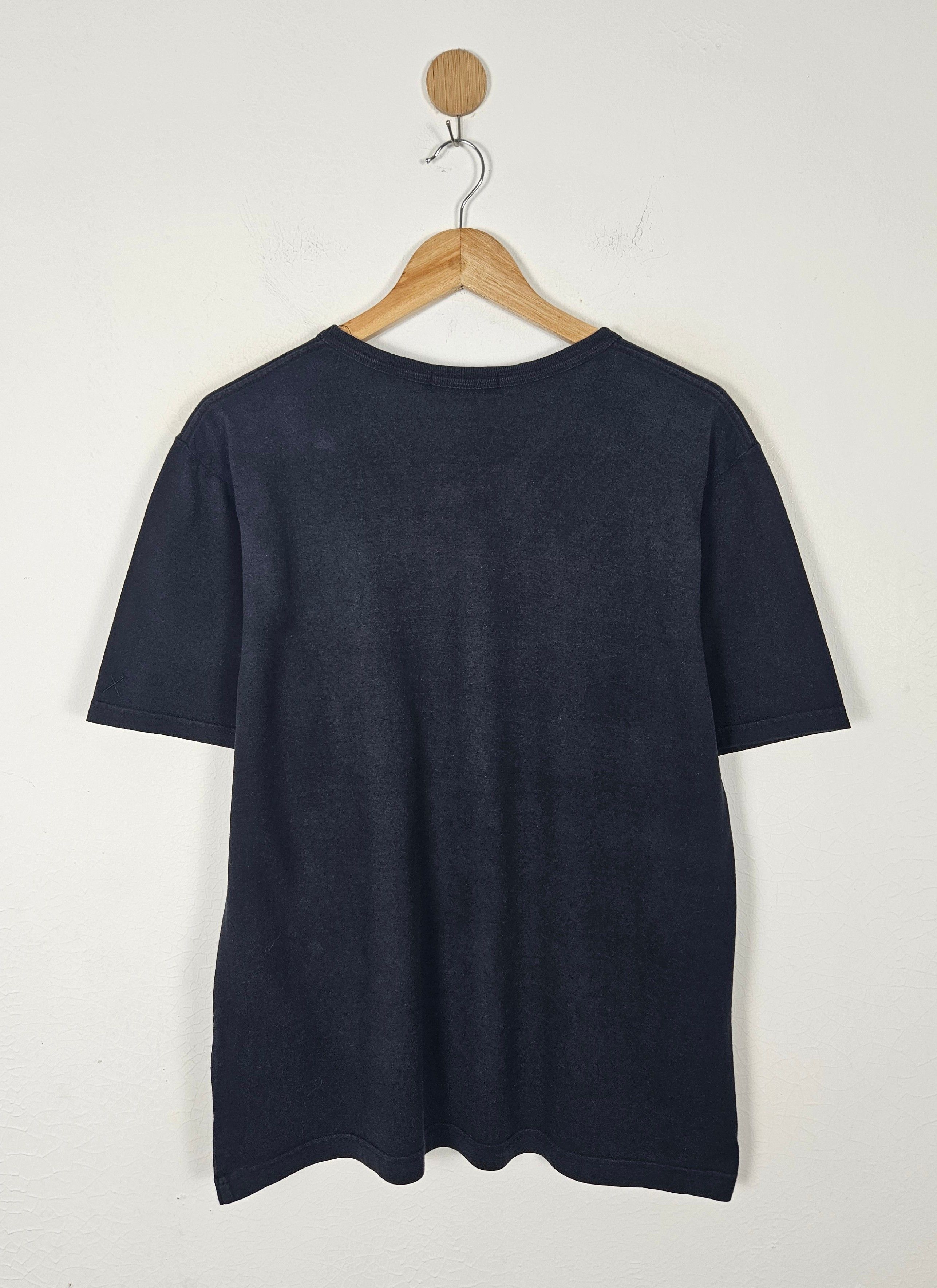 Original Fake Original Fake shirt Size US L / EU 52-54 / 3 - 3 Thumbnail