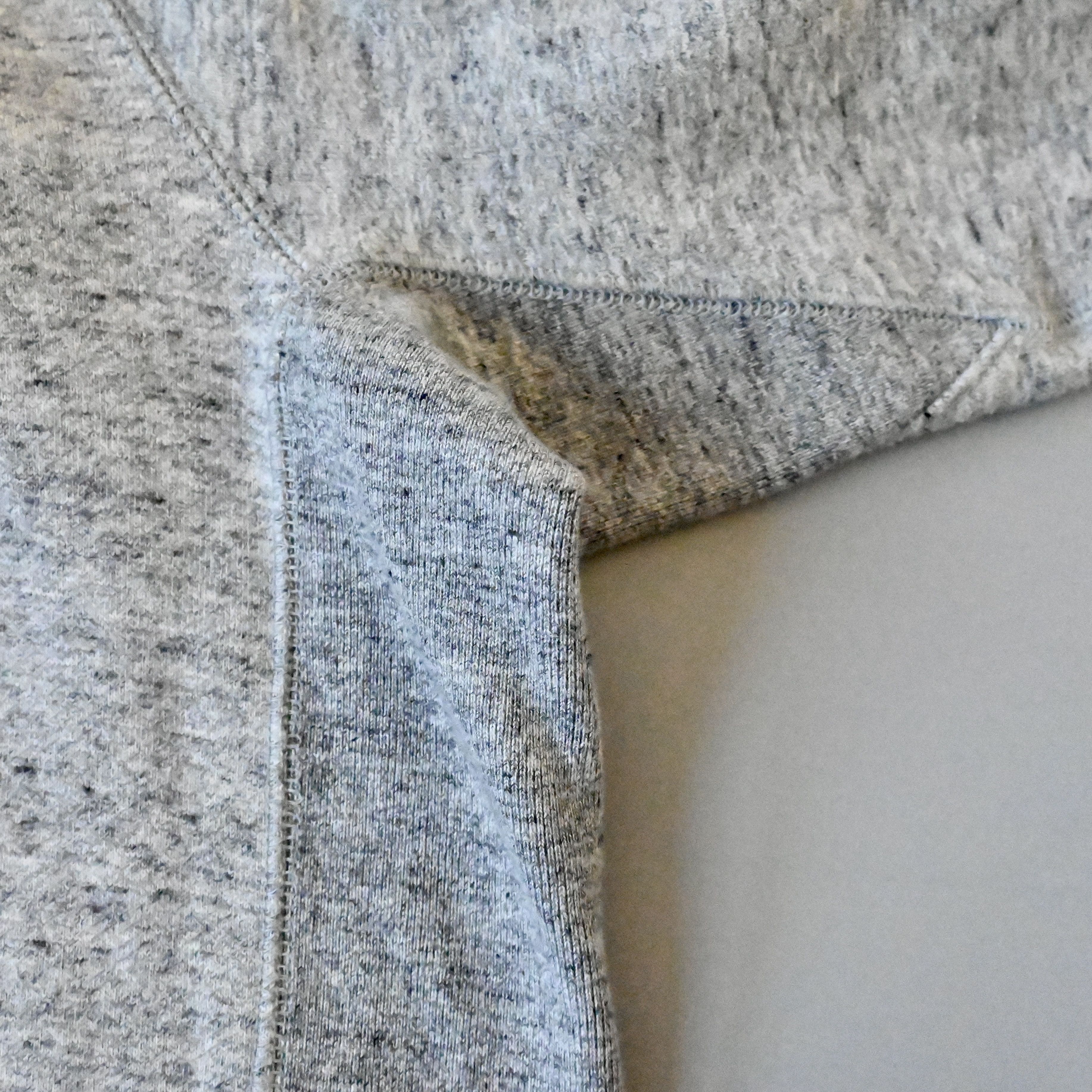 Pilgrim Surf + Supply Pilgrim Surf + Supply Puryear hoodie made in Japan, M Size US M / EU 48-50 / 2 - 12 Thumbnail