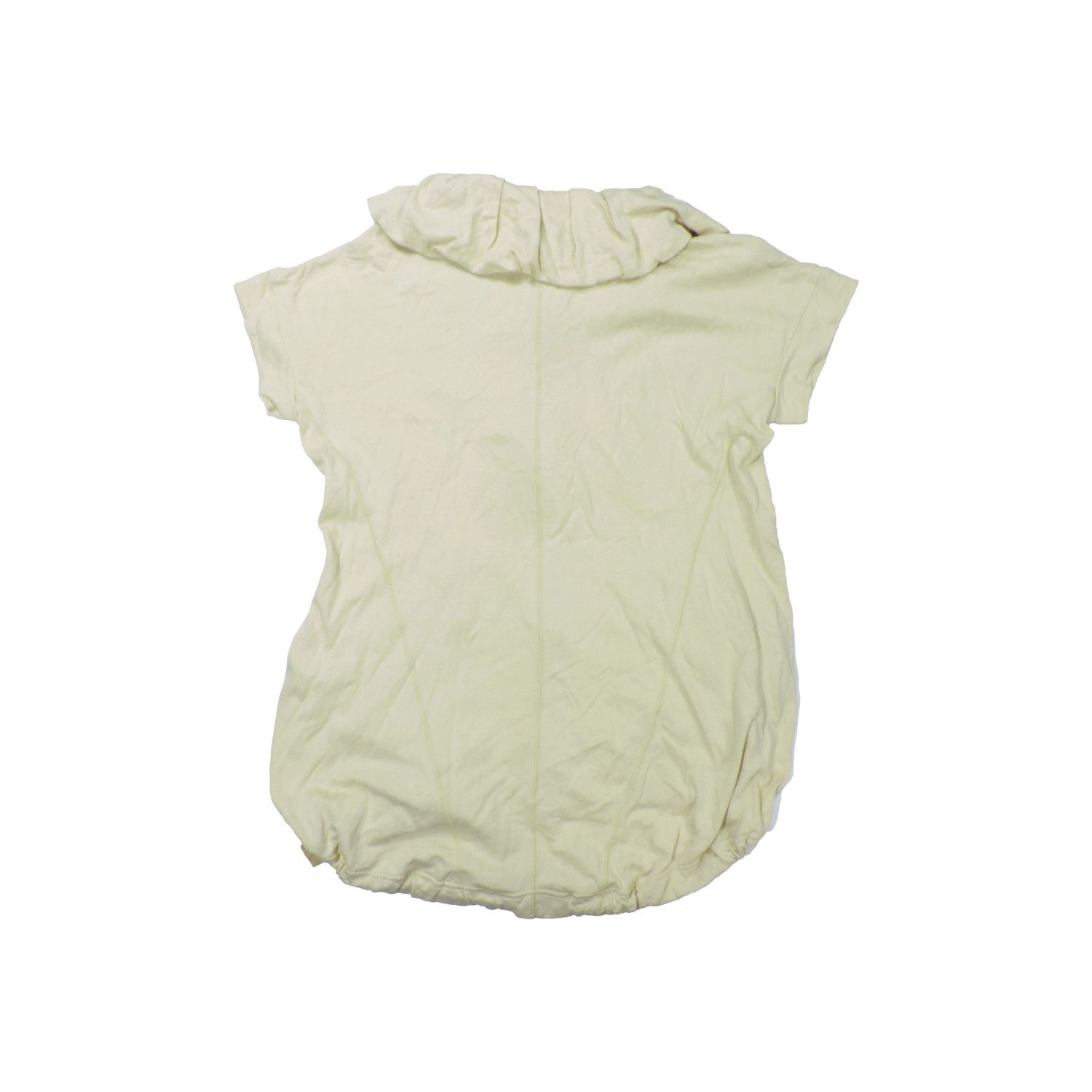 Frapbois ISSEY MIYAKE FRAPBOIS BONO JACKET Size S / US 4 / IT 40 - 2 Thumbnail