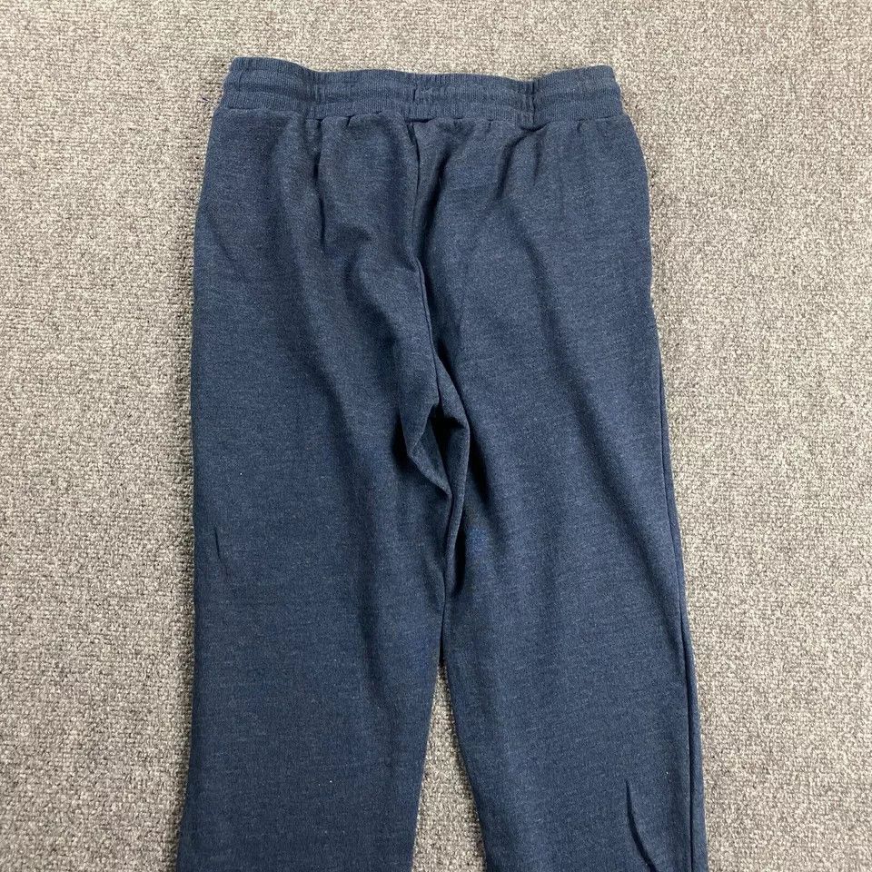 Vince Camuto Vince Camuto Sweatpants Women's XS Joggers Drawstring Size 26" / US 2 / IT 38 - 7 Thumbnail