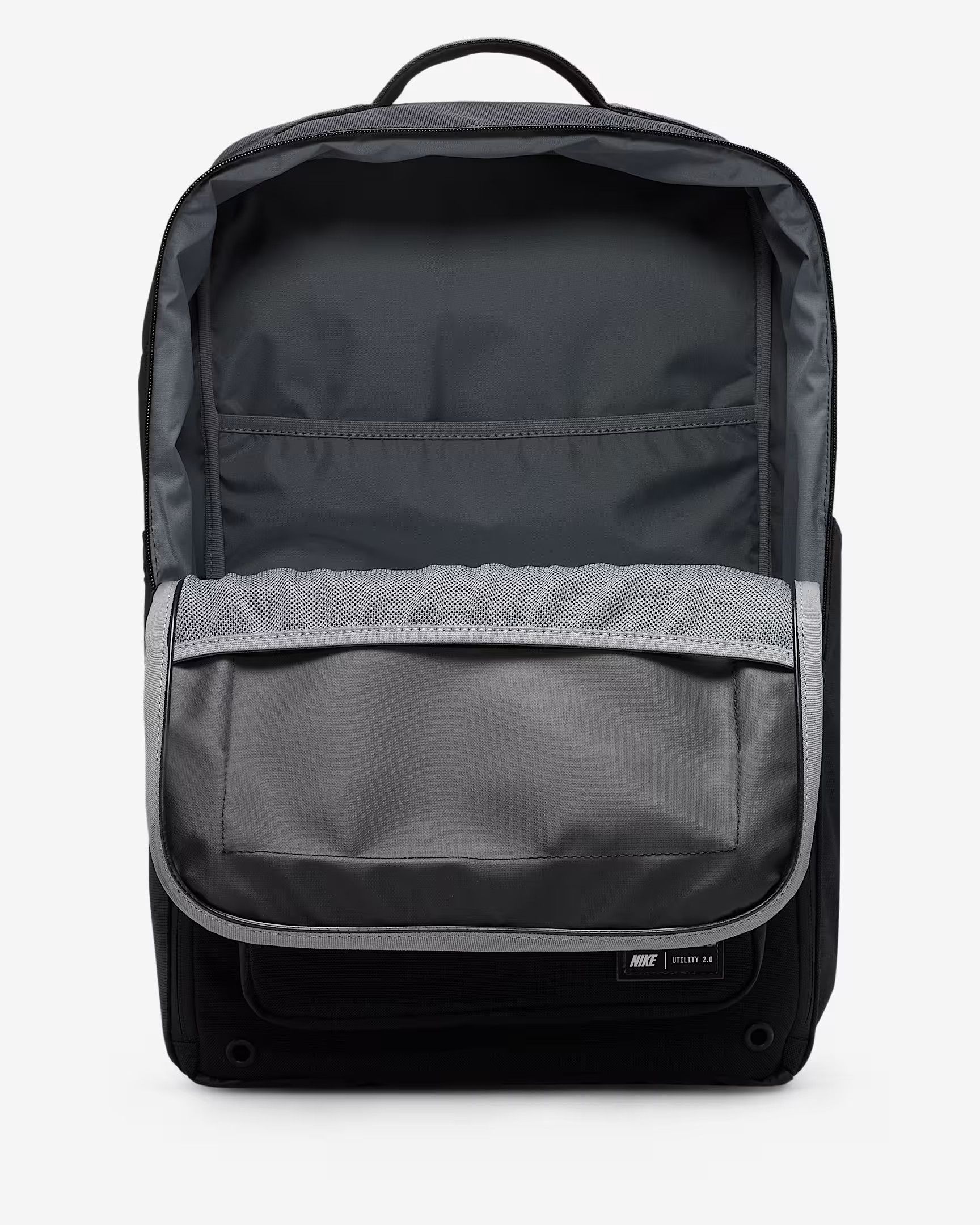 Nike Nike Utility Speed Backpack (27L) Size ONE SIZE - 3 Thumbnail