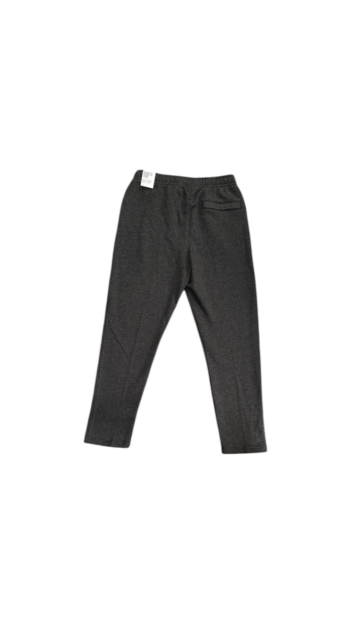 Nike Nike Sportswear Club Fleece Pants Size US 32 / EU 48 - 2 Thumbnail