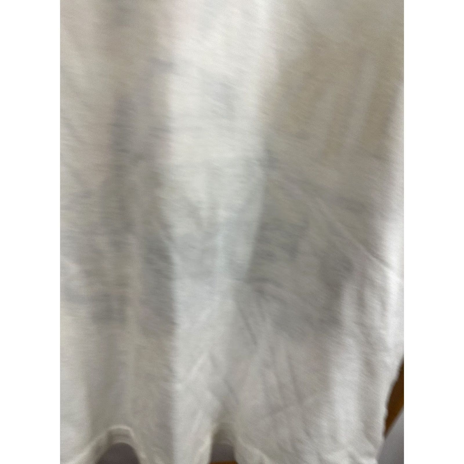 Vintage VTG 80s Rolls Royce Luxury Bedazzled Pullover Top T-Shirt Gestie White L Womens 80s T-Shirt Size L / US 10 / IT 46 - 7 Thumbnail