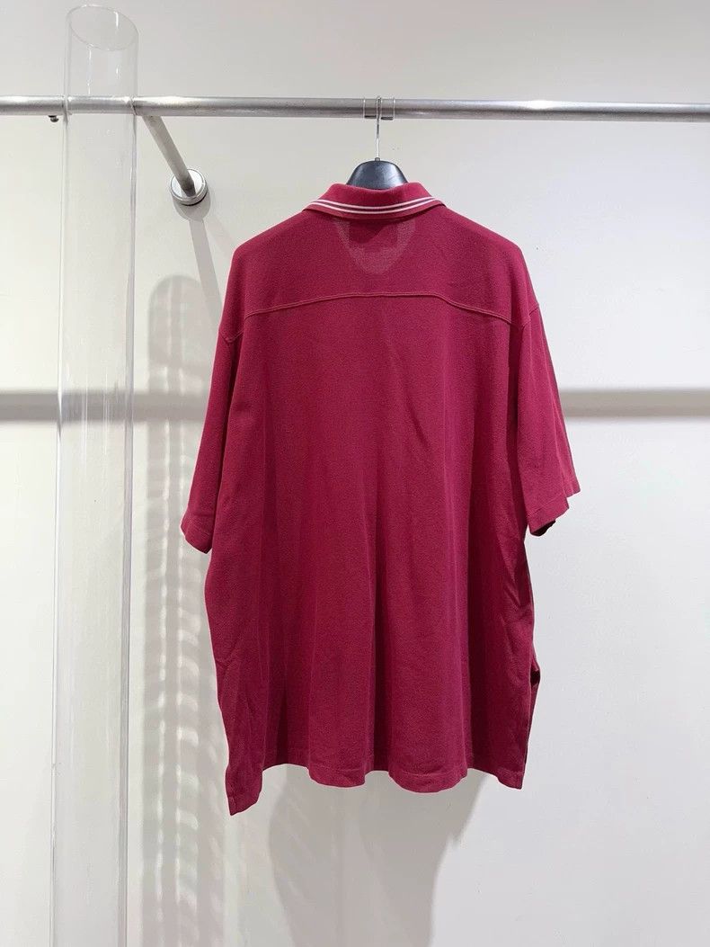 Gucci Gucci Polo shirt Size US M / EU 48-50 / 2 - 4 Thumbnail