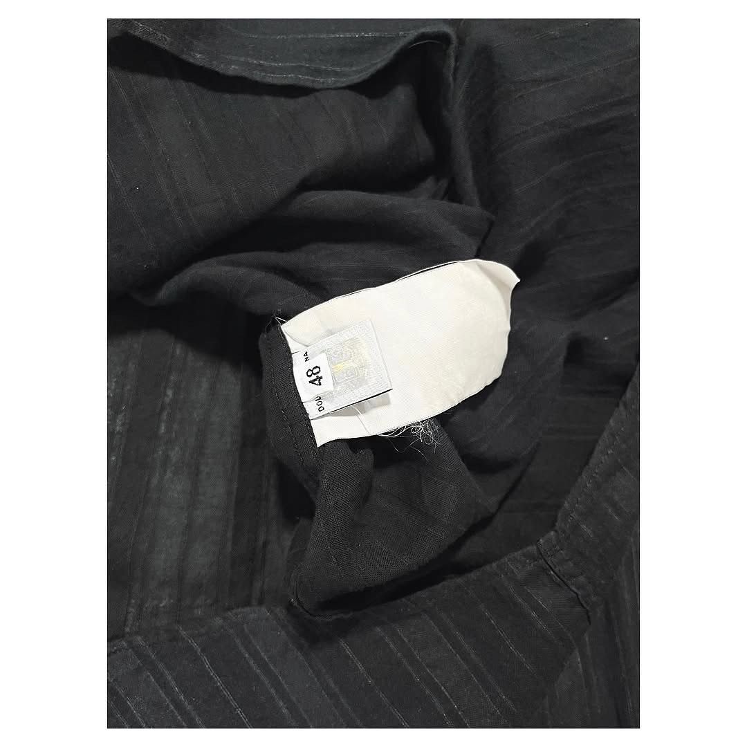 Dolce & Gabbana Dolce&Gabbana Shirt Size US M / EU 48-50 / 2 - 9 Thumbnail