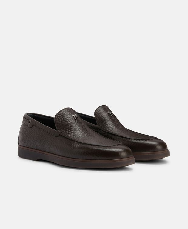 Giuseppe Zanotti Loafers Size US 6 / EU 39 - 1 Thumbnail