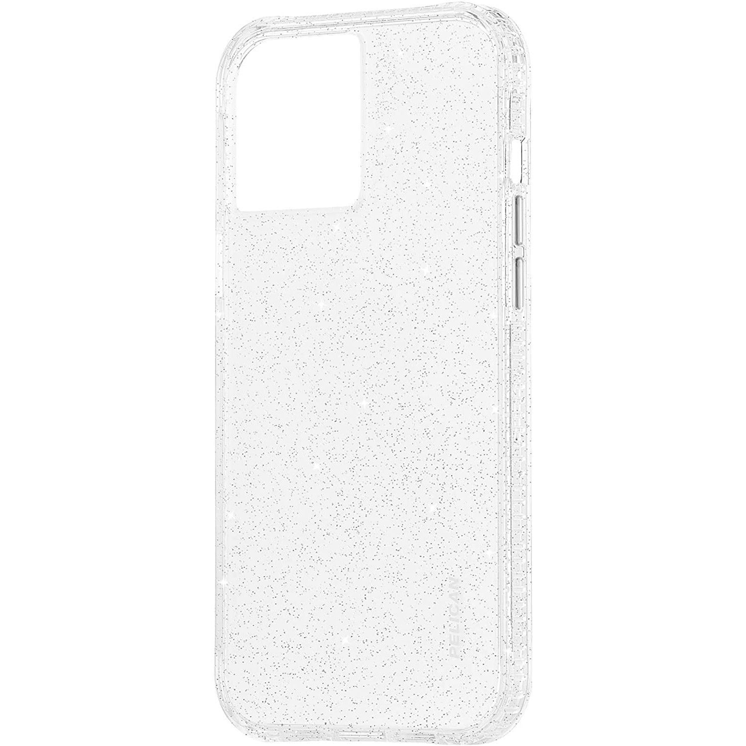 Other Pelican RANGER Series Case iPhone 12 Pro Max (5G) 6.7 Inch Size ONE SIZE - 3 Thumbnail