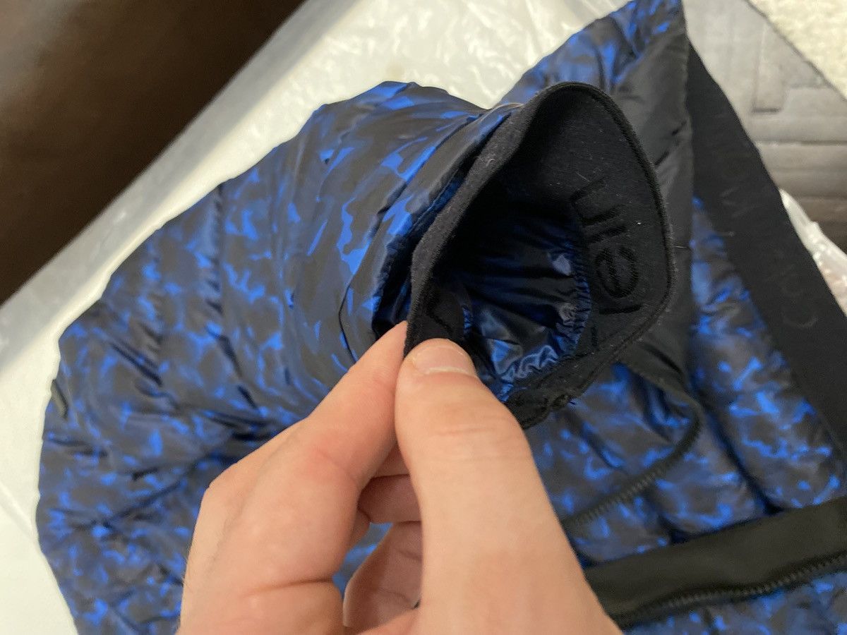 Calvin Klein Calvin Klein jackets Size US M / EU 48-50 / 2 - 9 Thumbnail