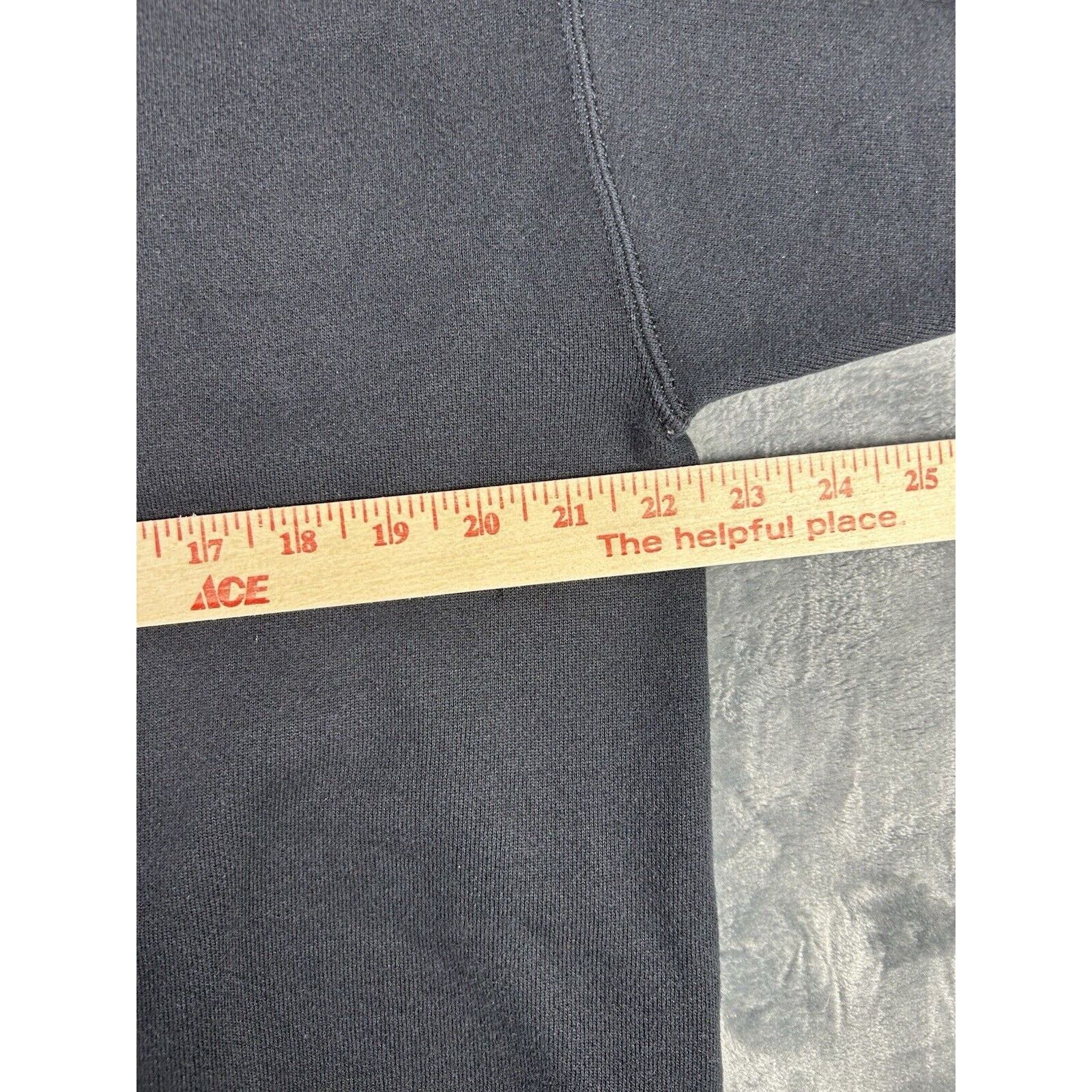 Champion Super Bowl XXVIII Atlanta Super Bowl Georgia Dome Crew Neck Size US L / EU 52-54 / 3 - 14 Thumbnail