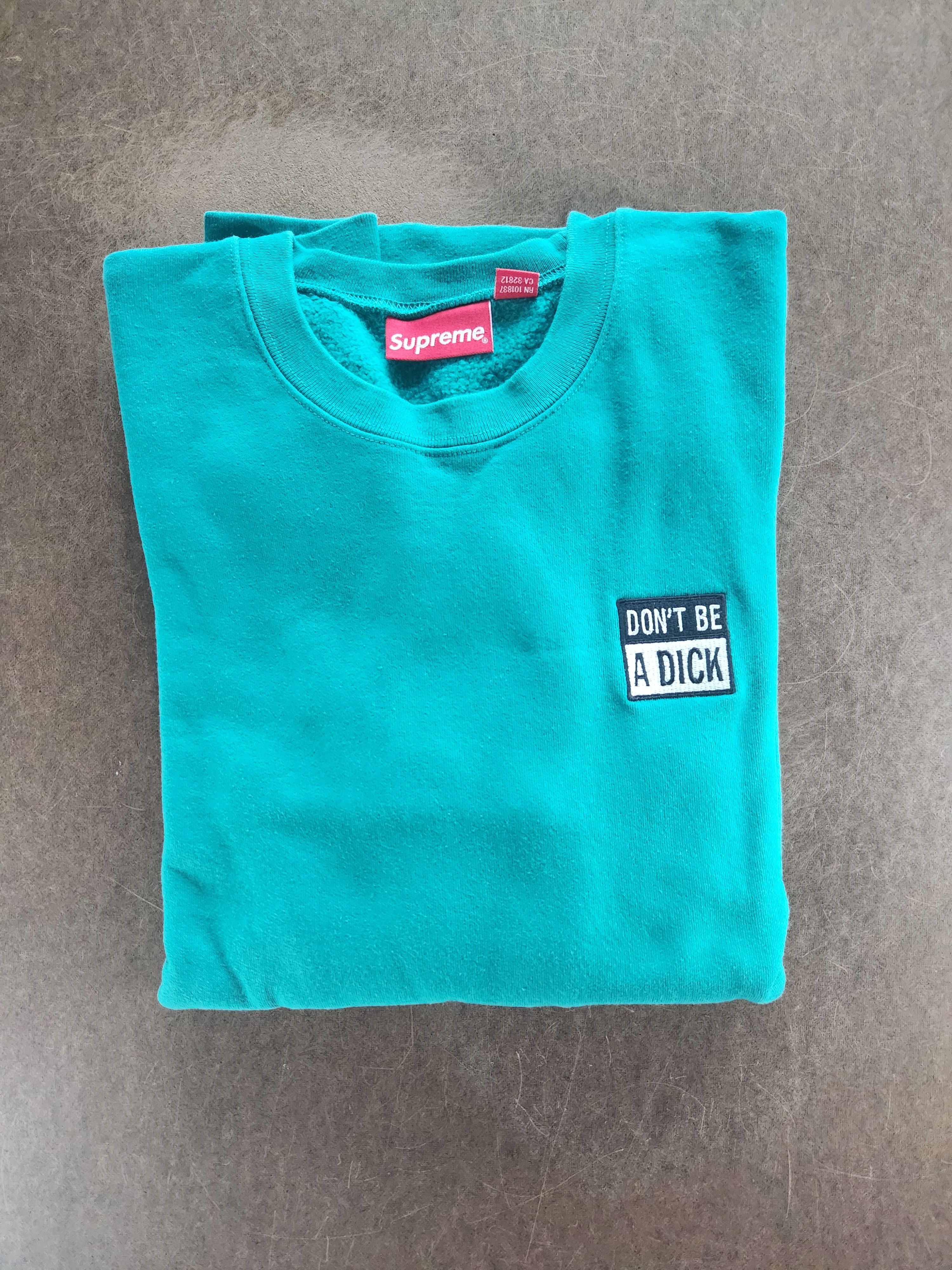 Supreme Duck Down | Grailed