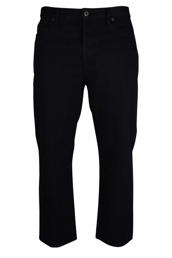 Valentino Jeans Size US 30 / EU 46 - 1 Thumbnail