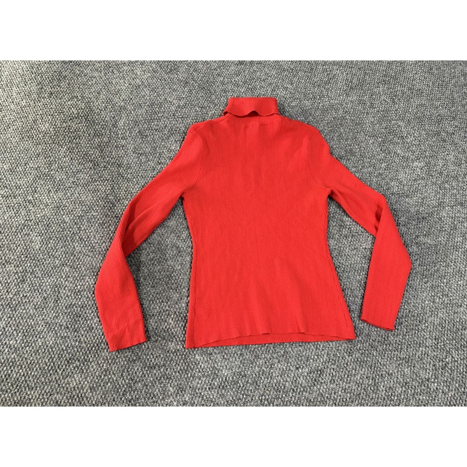 Bebe VINTAGE? No. Size L / US 10 / IT 46 - 6 Thumbnail
