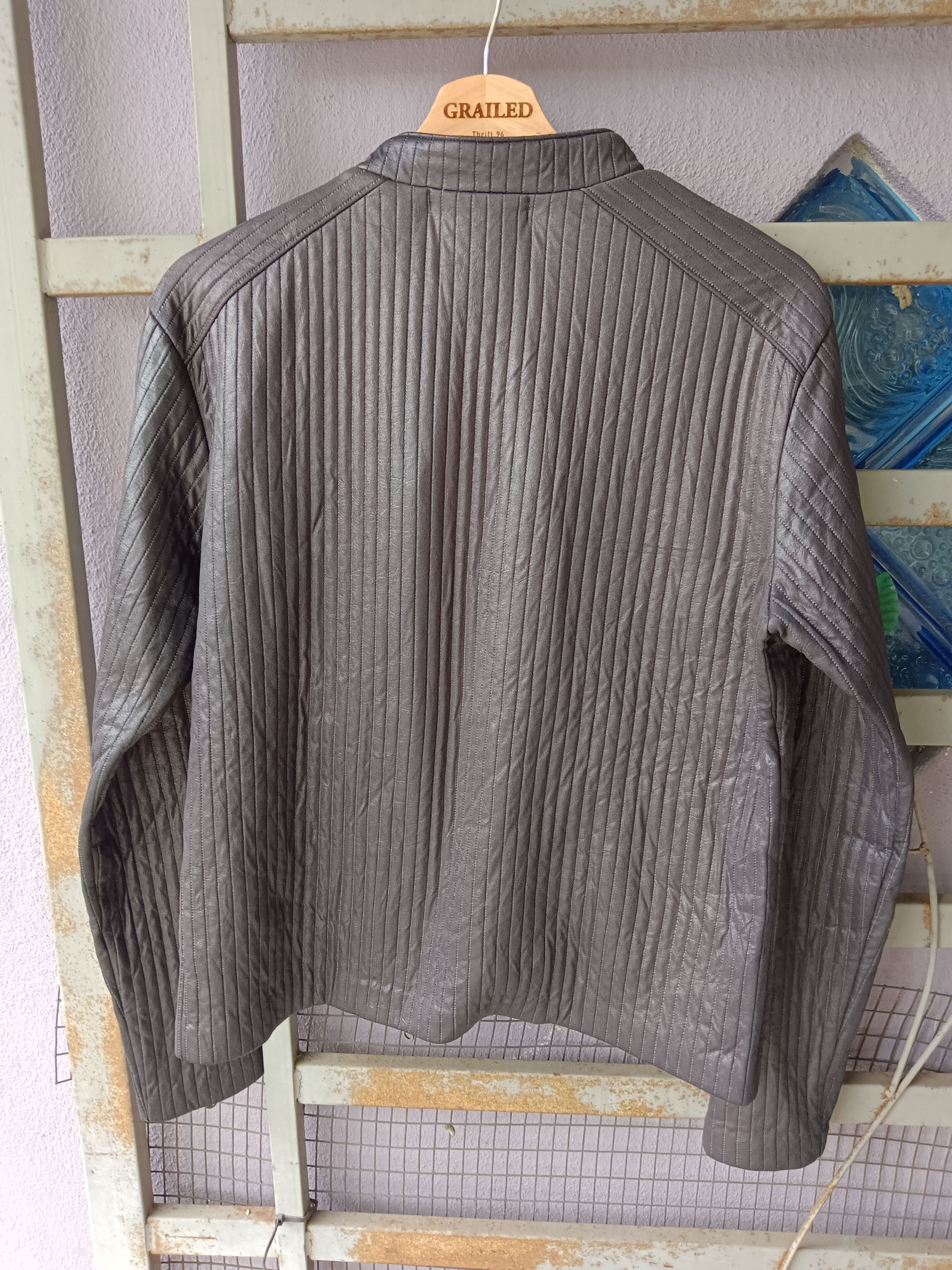 5351 POUR LES HOMMES 🔥SWEATER 5351 POUR LES HOMMES🔥 Size US S / EU 44-46 / 1 - 8 Thumbnail