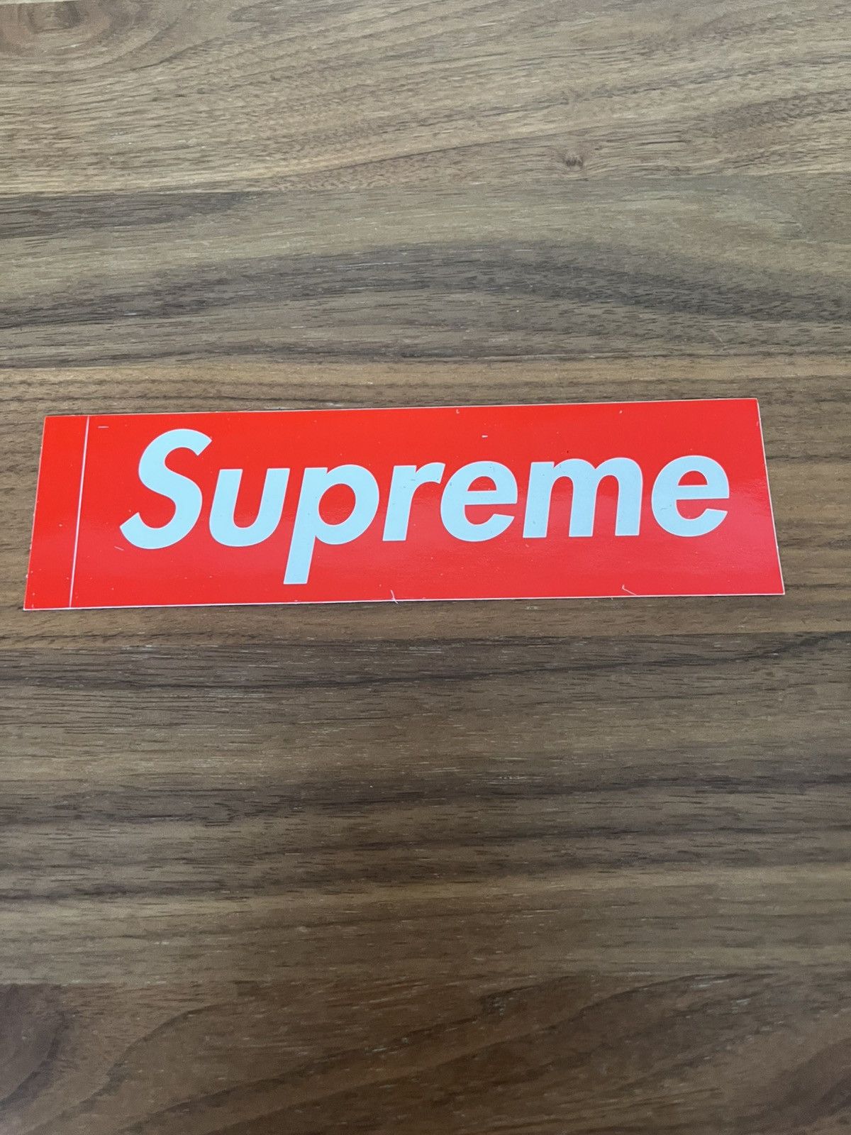 Supreme Supreme stickers pack 23 Size ONE SIZE - 8 Thumbnail
