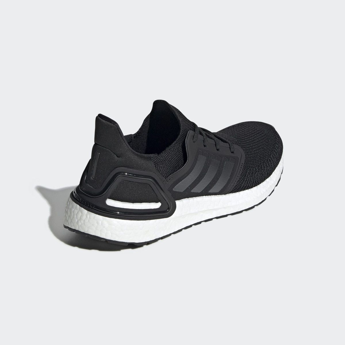 Adidas Adidas ULTRABOOST 20 Sneakers Size US 13 / EU 46 - 13 Thumbnail