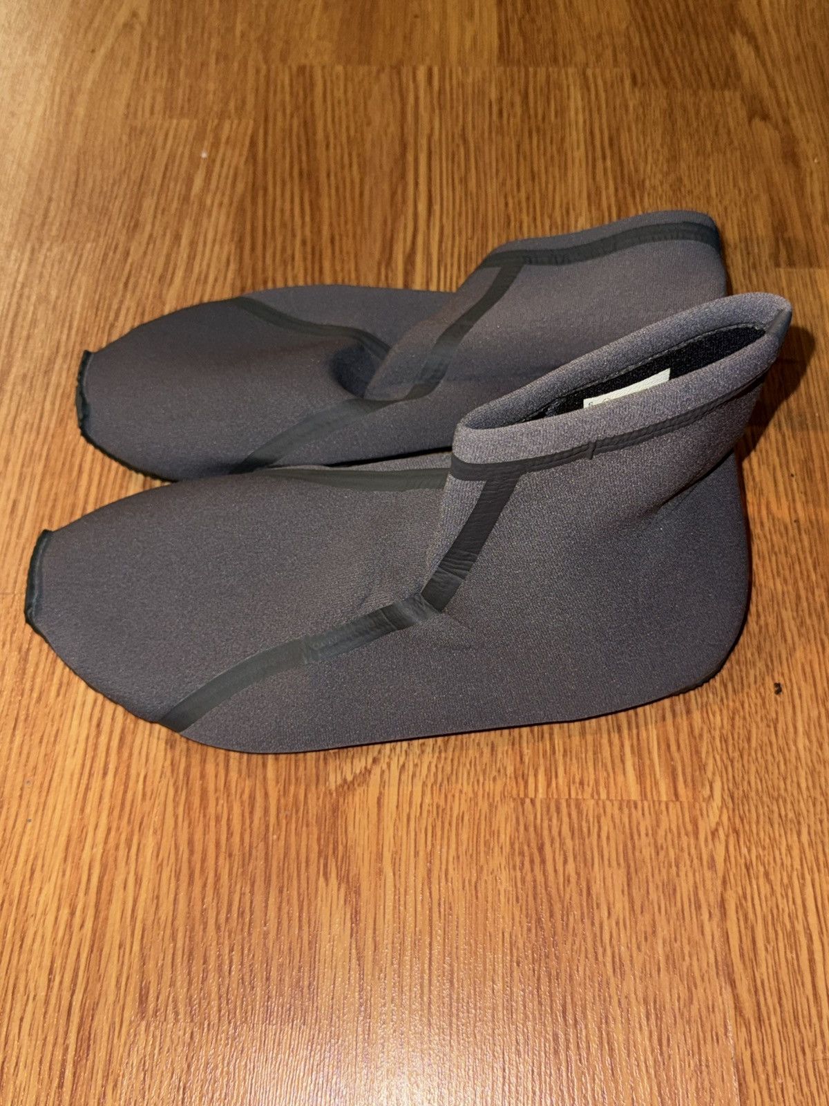 Yeezy Yeezy Scuba Rare Coachella Era Size US 8.5 / EU 41-42 - 2 Thumbnail