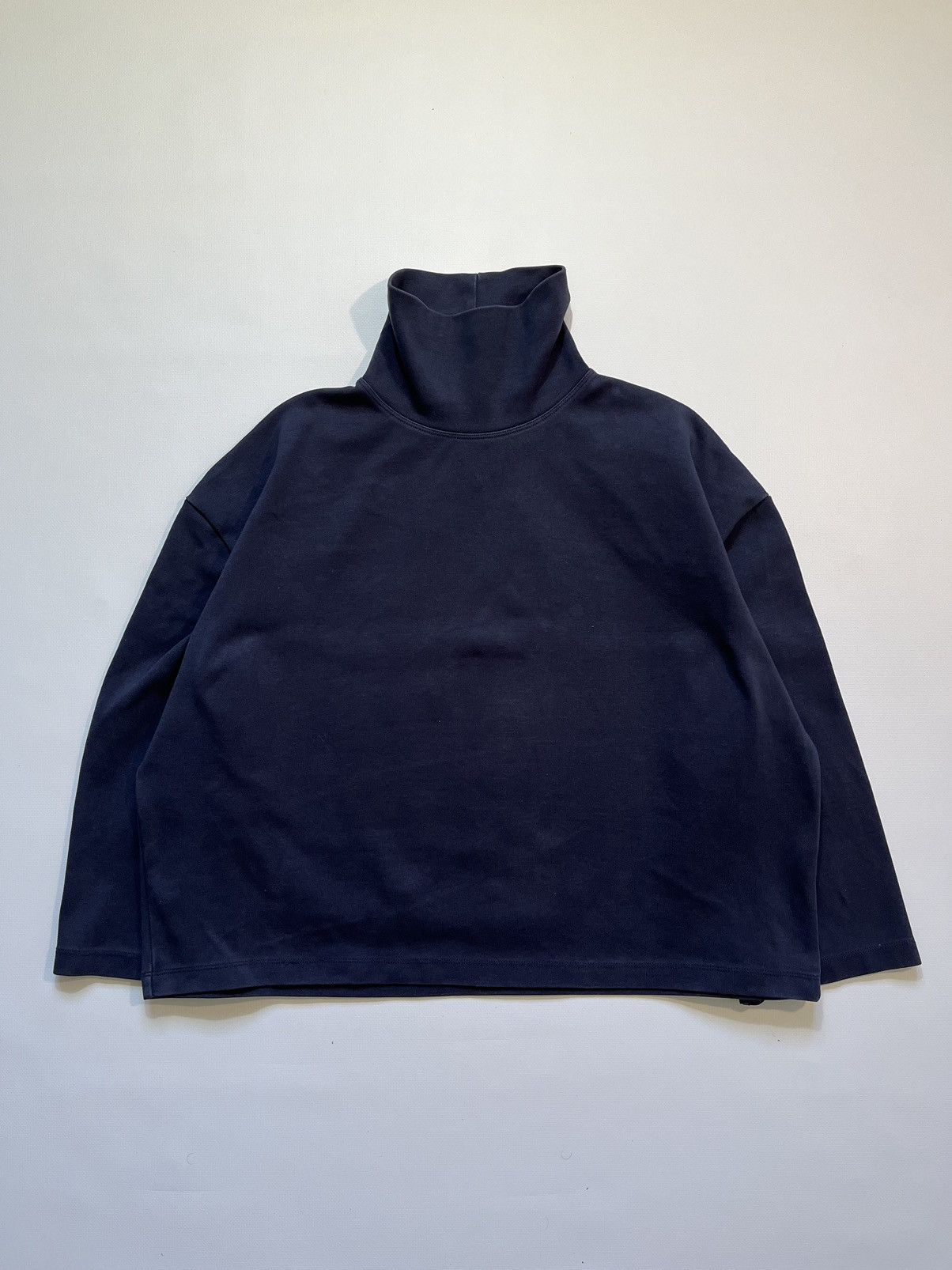 Acne Studios Sweatshirt Acne Studios Size XS / US 0-2 / IT 36-38 - 5 Thumbnail