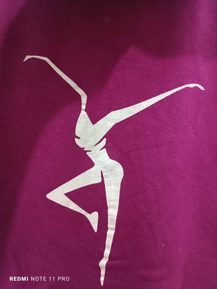 Band Tees DAVE MATTHEWS BAND HOODIES Size US M / EU 48-50 / 2 - 7 Thumbnail
