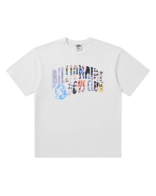 Billionaire Boys Club Multiverse SS Tee