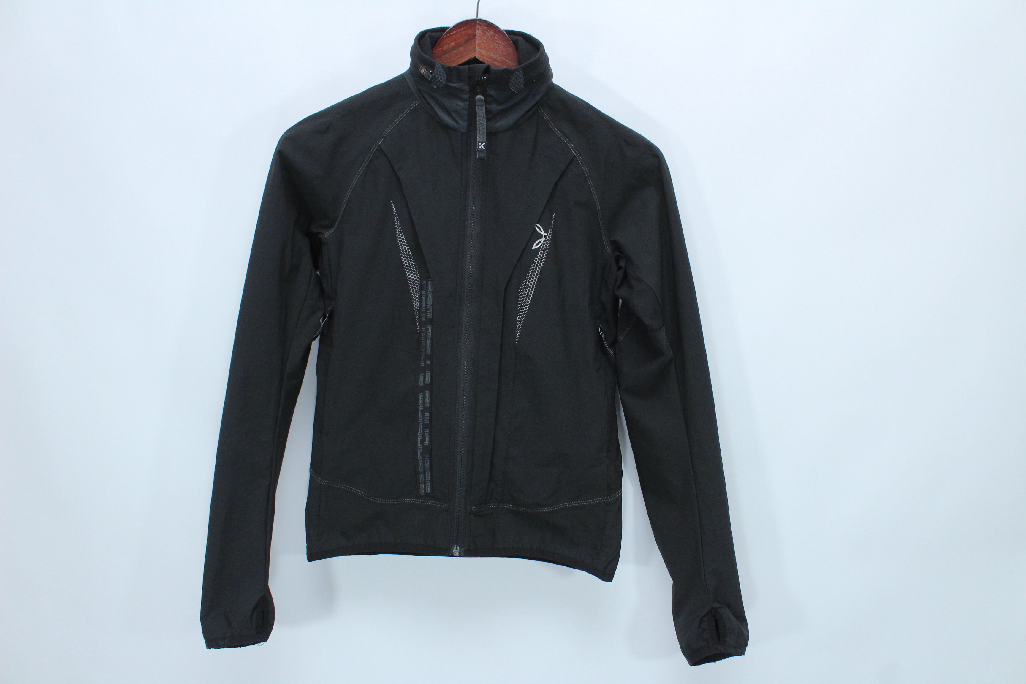 Other Montura Jacket Size XS Outdoor Size XS / US 0-2 / IT 36-38 - 1 Thumbnail
