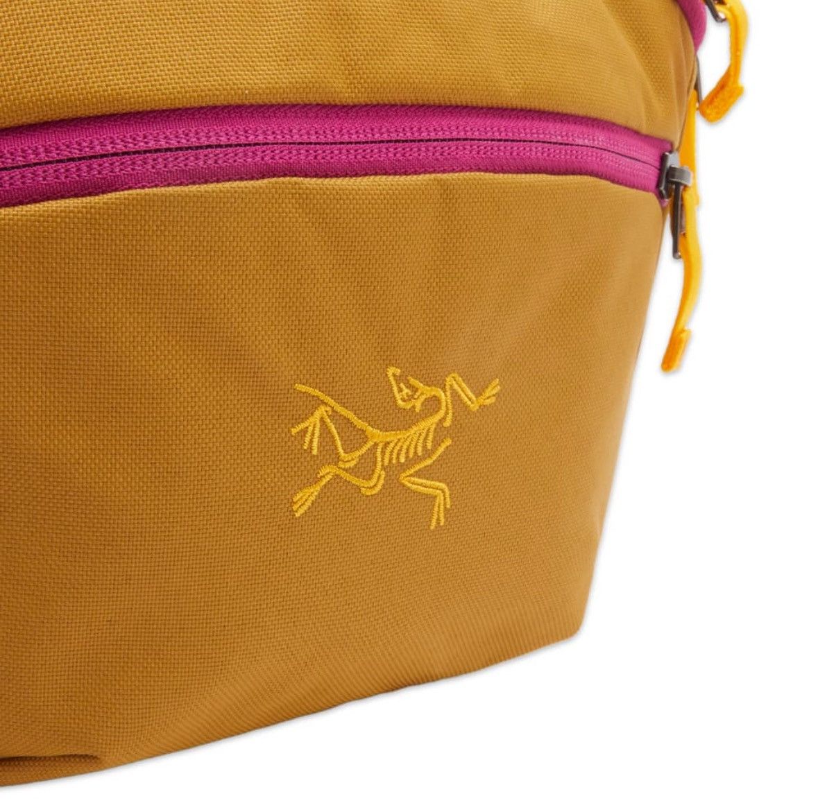 Arc'teryx Arcteryx Bag Size ONE SIZE - 3 Thumbnail