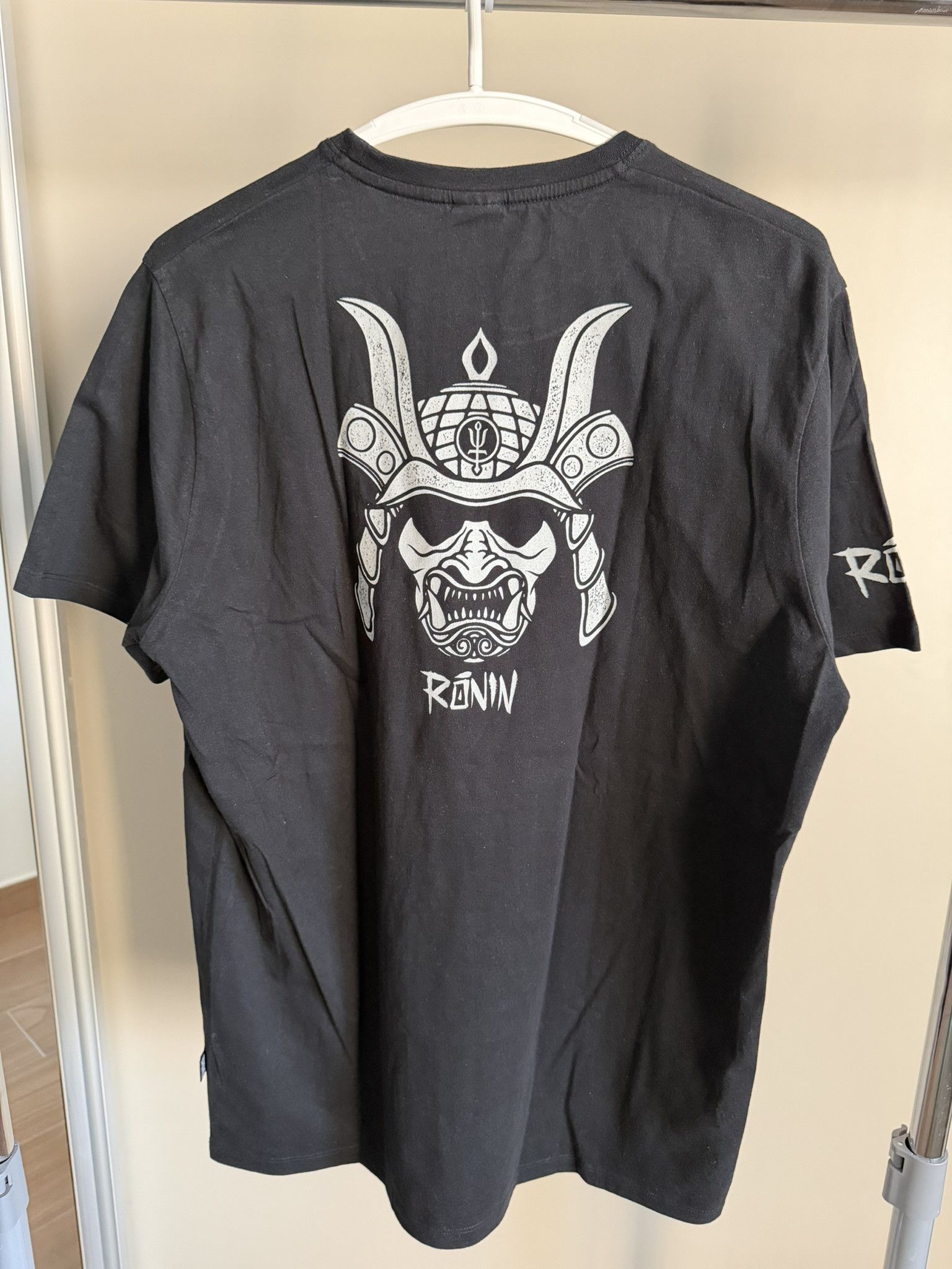 Other ThruDark L Ronin T-Shirt Size US L / EU 52-54 / 3 - 2 Thumbnail