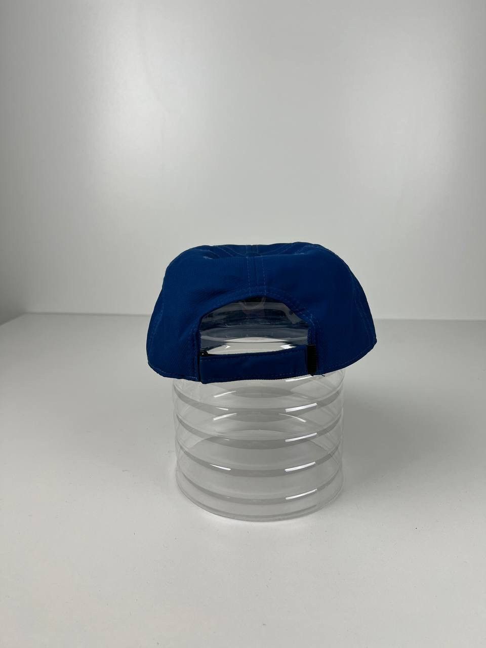 Lacoste Lacoste Sport luxury cap one size Size ONE SIZE - 2 Thumbnail