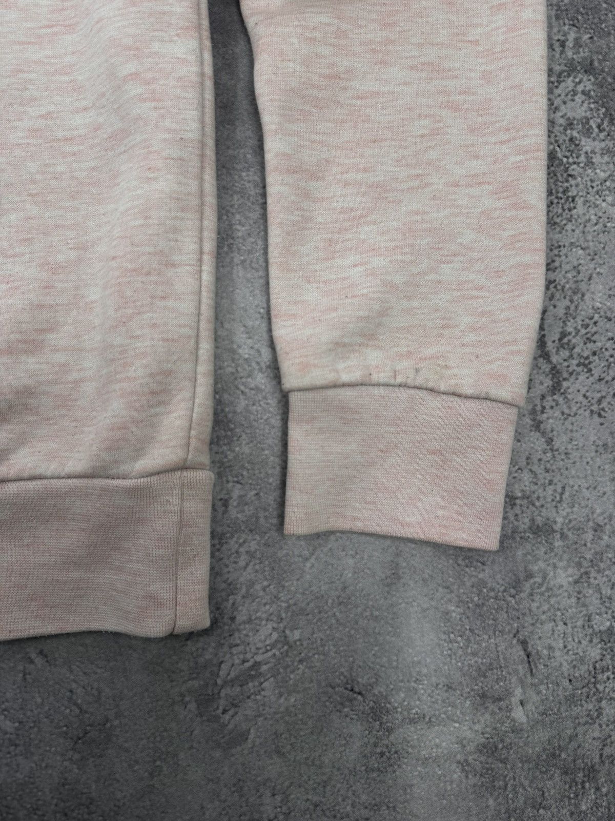 Kenzo Kenzo Women Sweatshirt Pink Size XL Size XL / US 12-14 / IT 48-50 - 4 Thumbnail