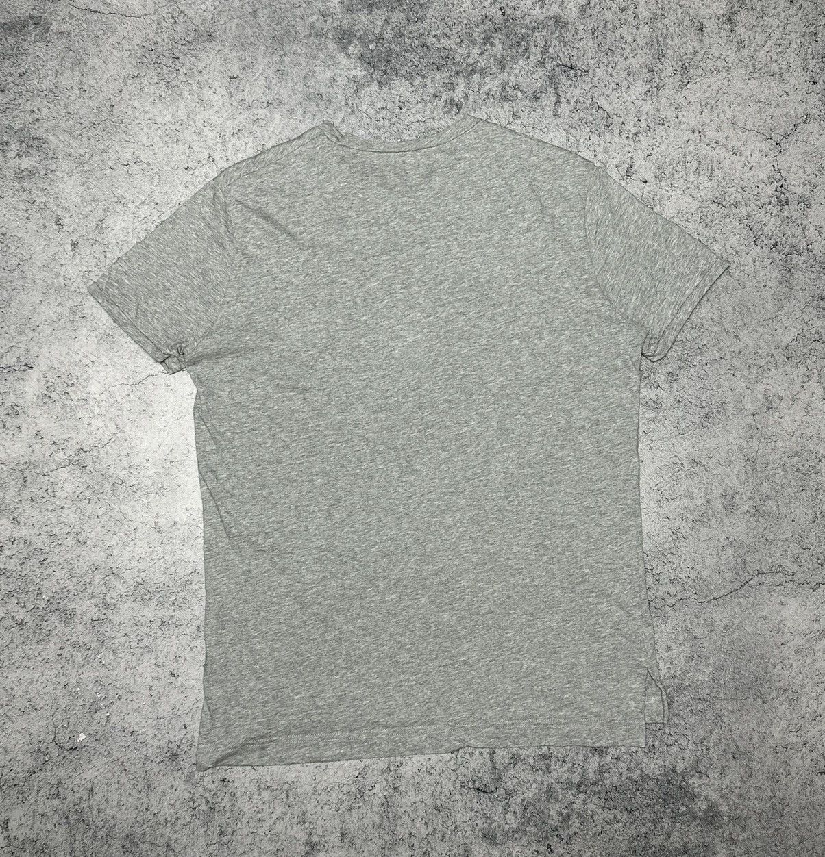 Vivienne Westwood Mini Orb Logo T-Shirt