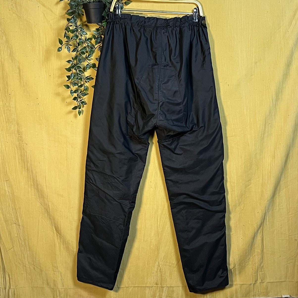 Belstaff × Vintage Vintage 60s Belstaff Trialmaster XL500 Size US 30 / EU 46 - 2 Thumbnail
