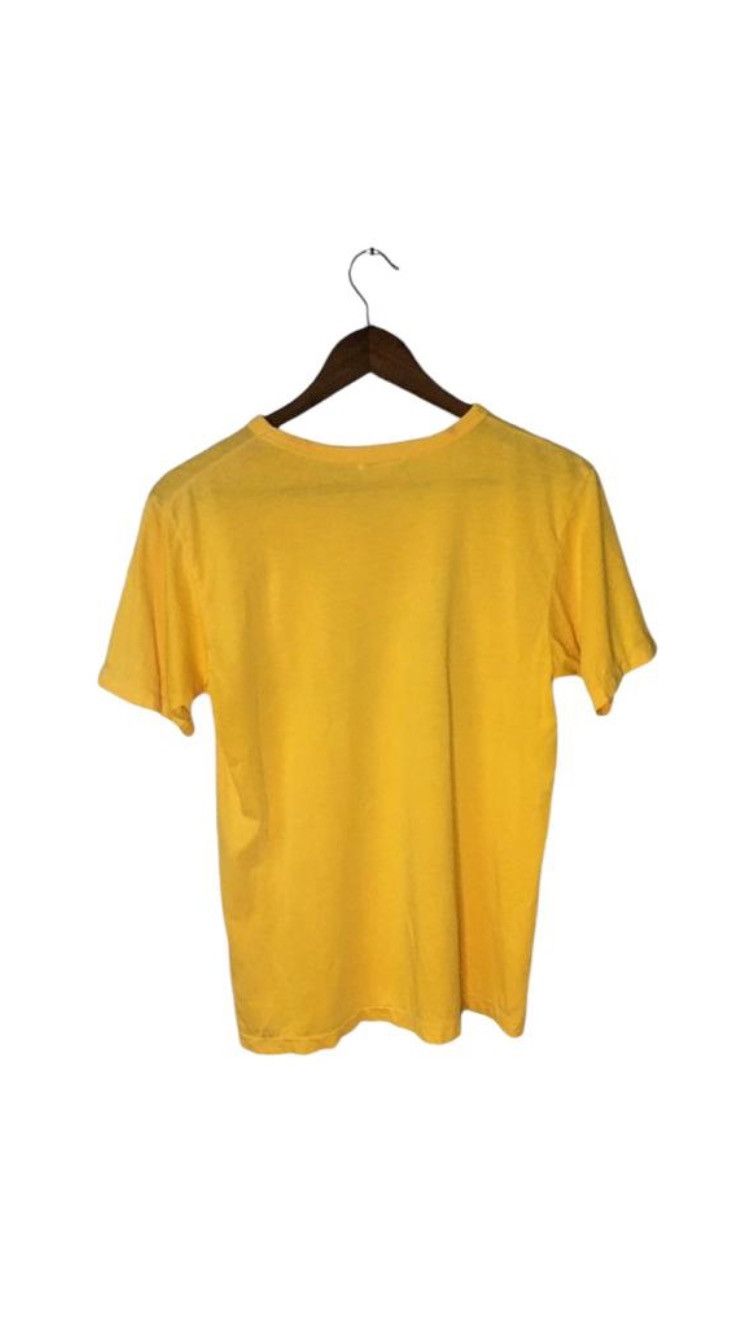 Japanese Brand × Vintage 24 Hour Television x Vintage Size US S / EU 44-46 / 1 - 2 Thumbnail