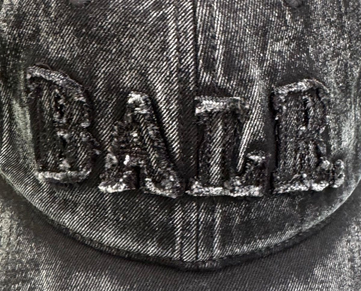 Other New BALR. Size ONE SIZE - 3 Thumbnail
