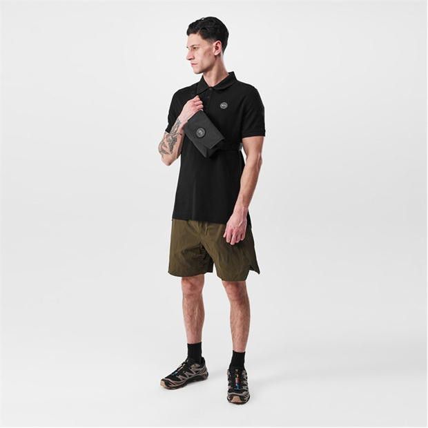 Canada Goose Beckley Polo Size US M / EU 48-50 / 2 - 6 Thumbnail