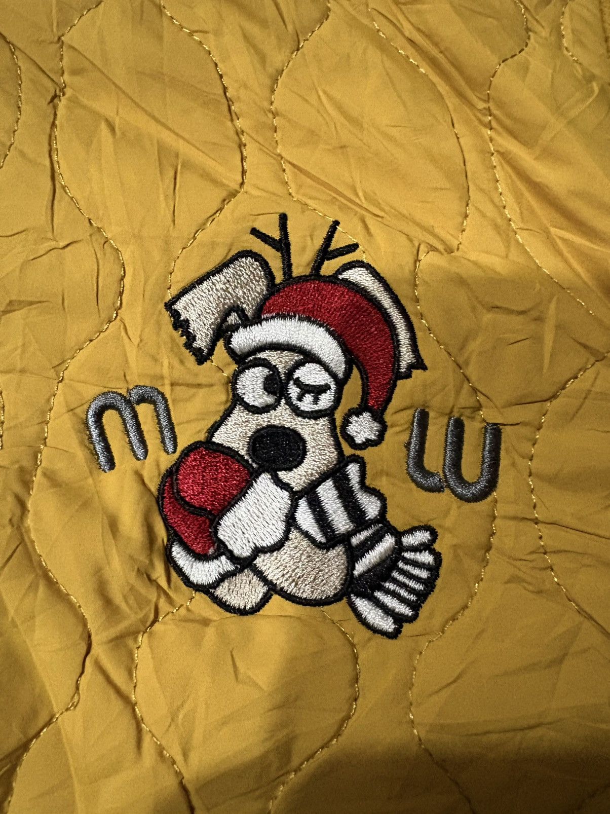 Other Miwoo Sports Size L / US 10 / IT 46 - 4 Thumbnail