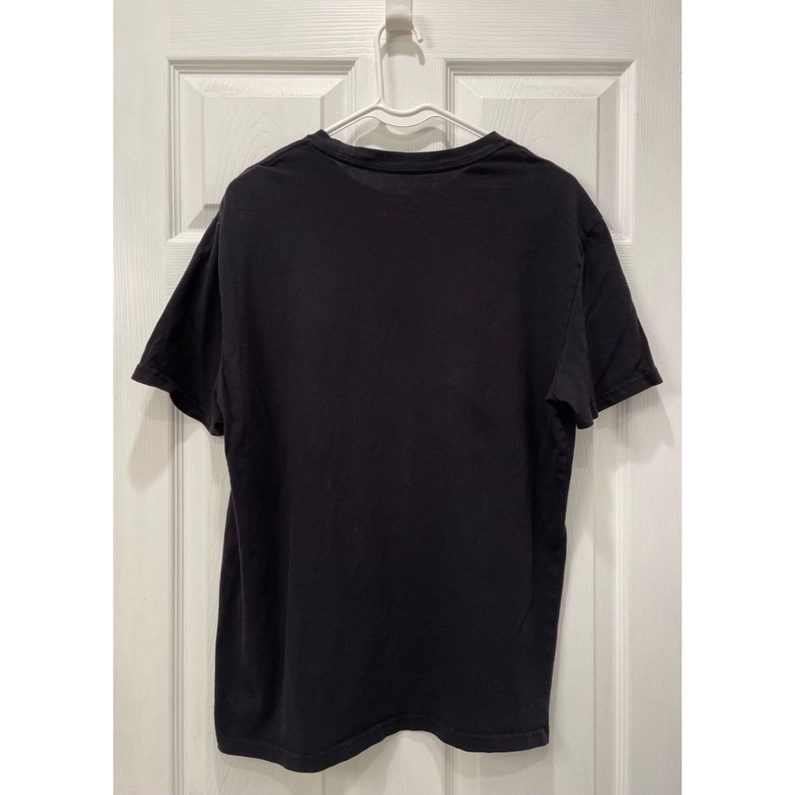 Calvin Klein Calvin Klein Logo Tee L Size US L / EU 52-54 / 3 - 2 Thumbnail