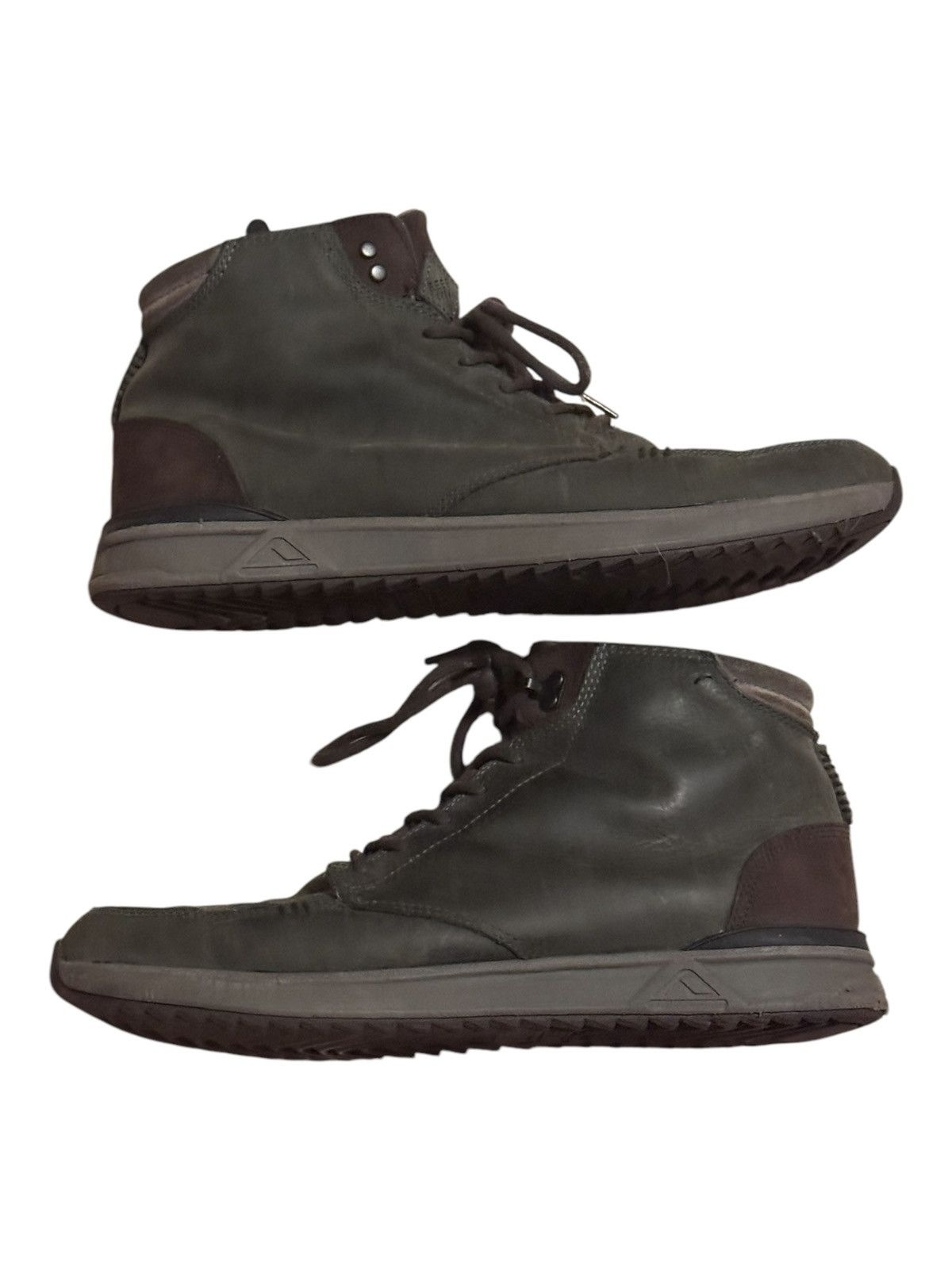 Reef Reef Rover Hi Boot Men s Grailed