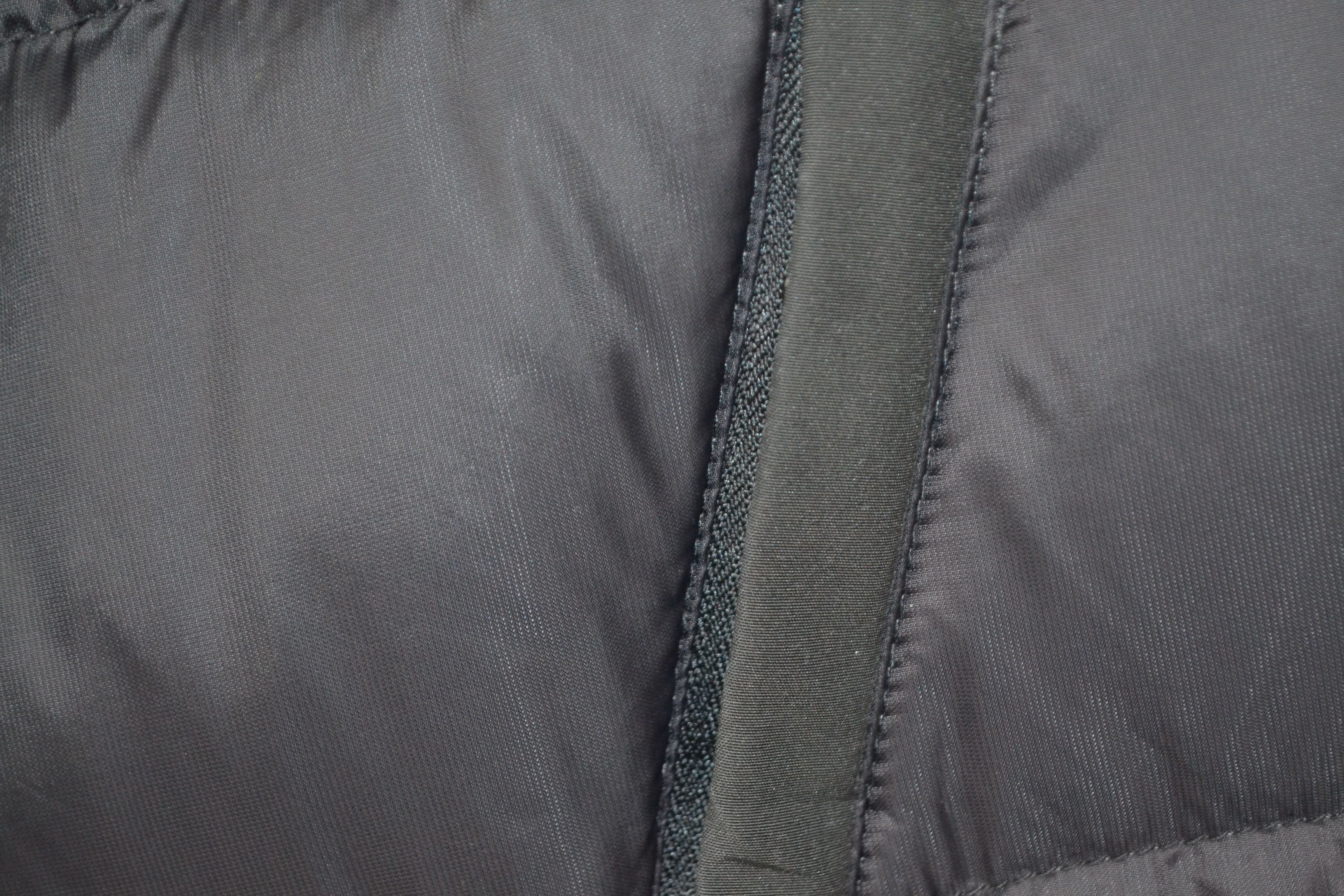 Canada Goose Canada Goose Black Label Silverthorne Padded Down Parka XL Size US XL / EU 56 / 4 - 6 Thumbnail