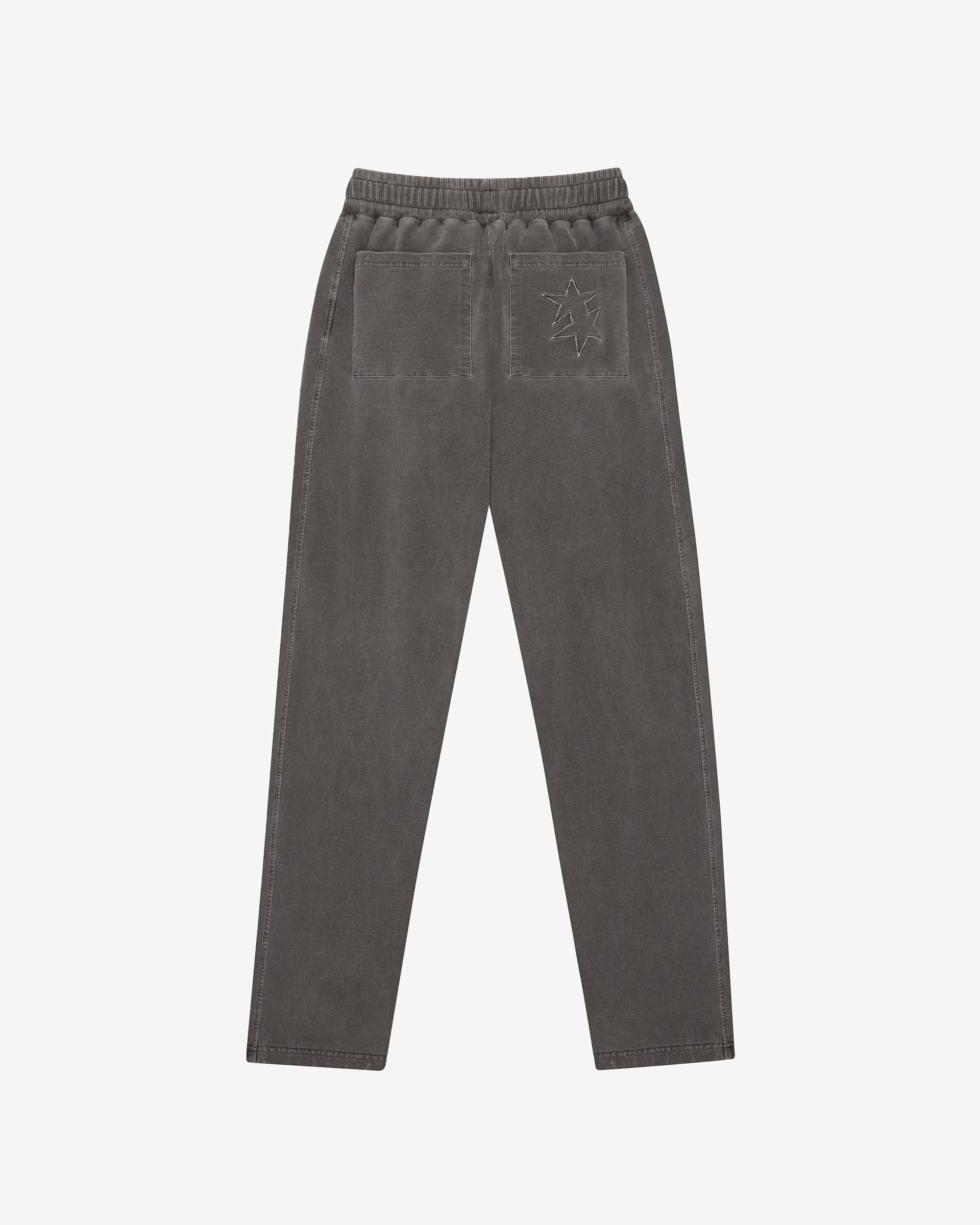 Cole Buxton CB Lounge Sweatpants (Hemmed to 28" Inseam) Size US 28 / EU 44 - 10 Thumbnail