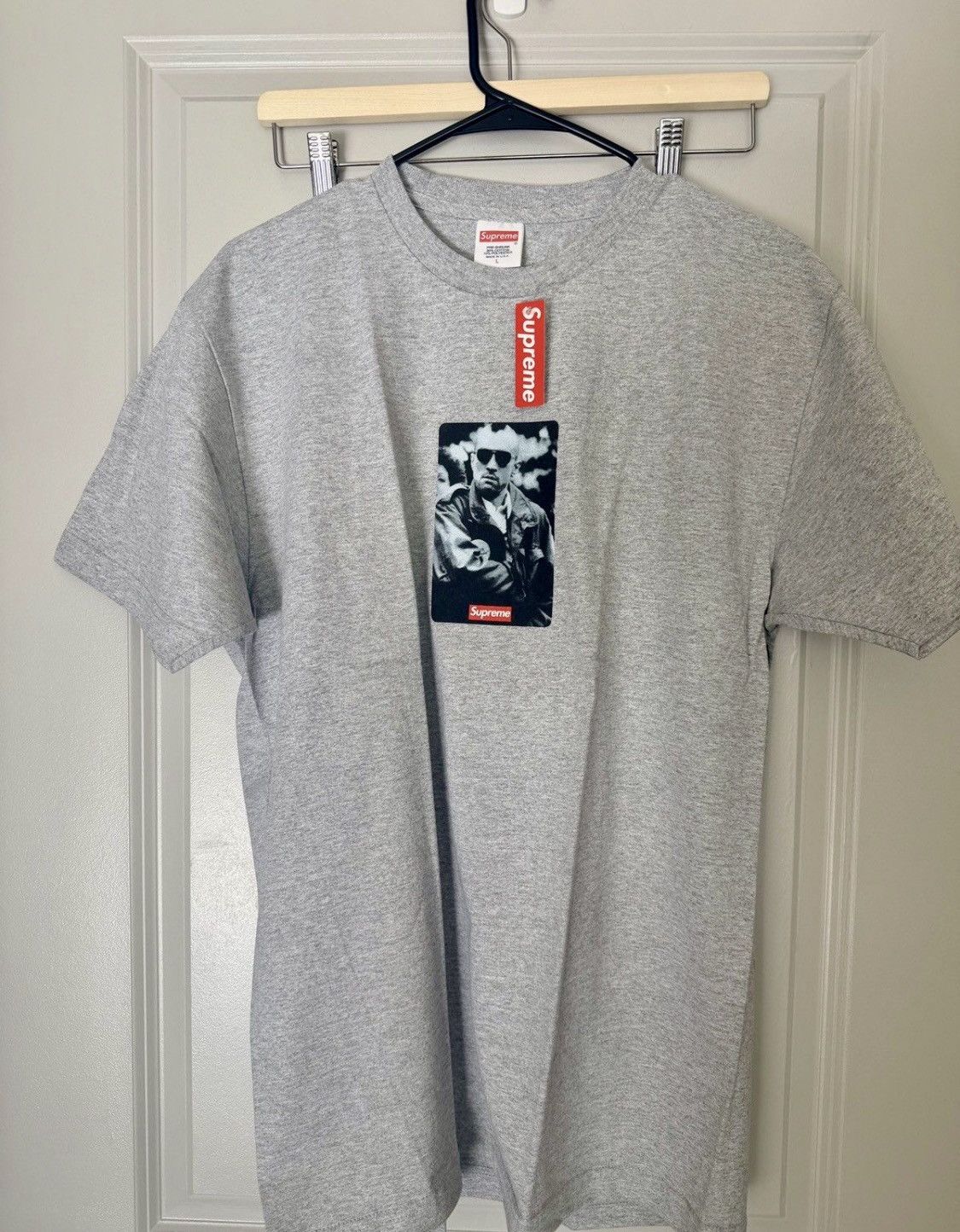 Supreme SS14 