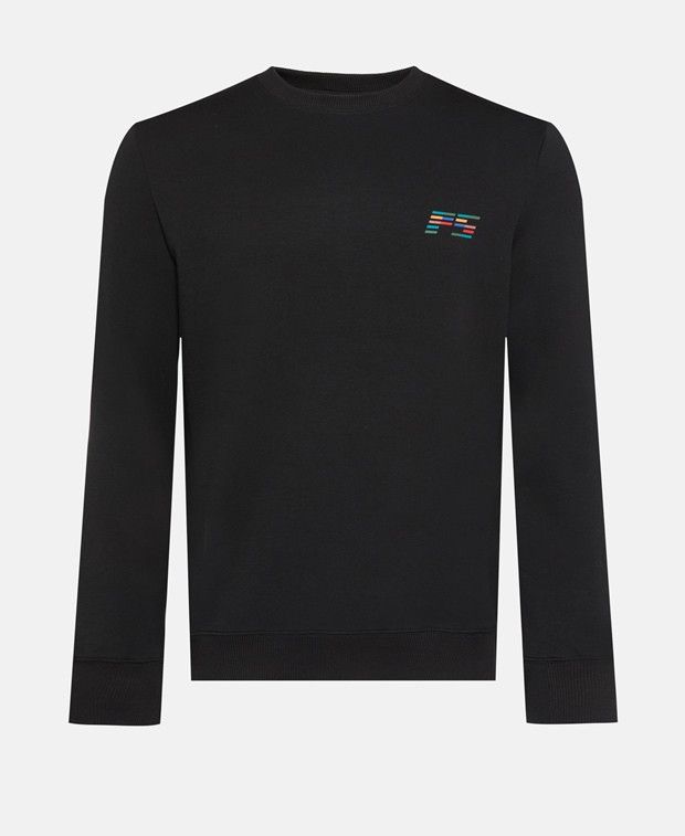 Paul Smith Sweatshirt Size US S / EU 44-46 / 1 - 1 Preview