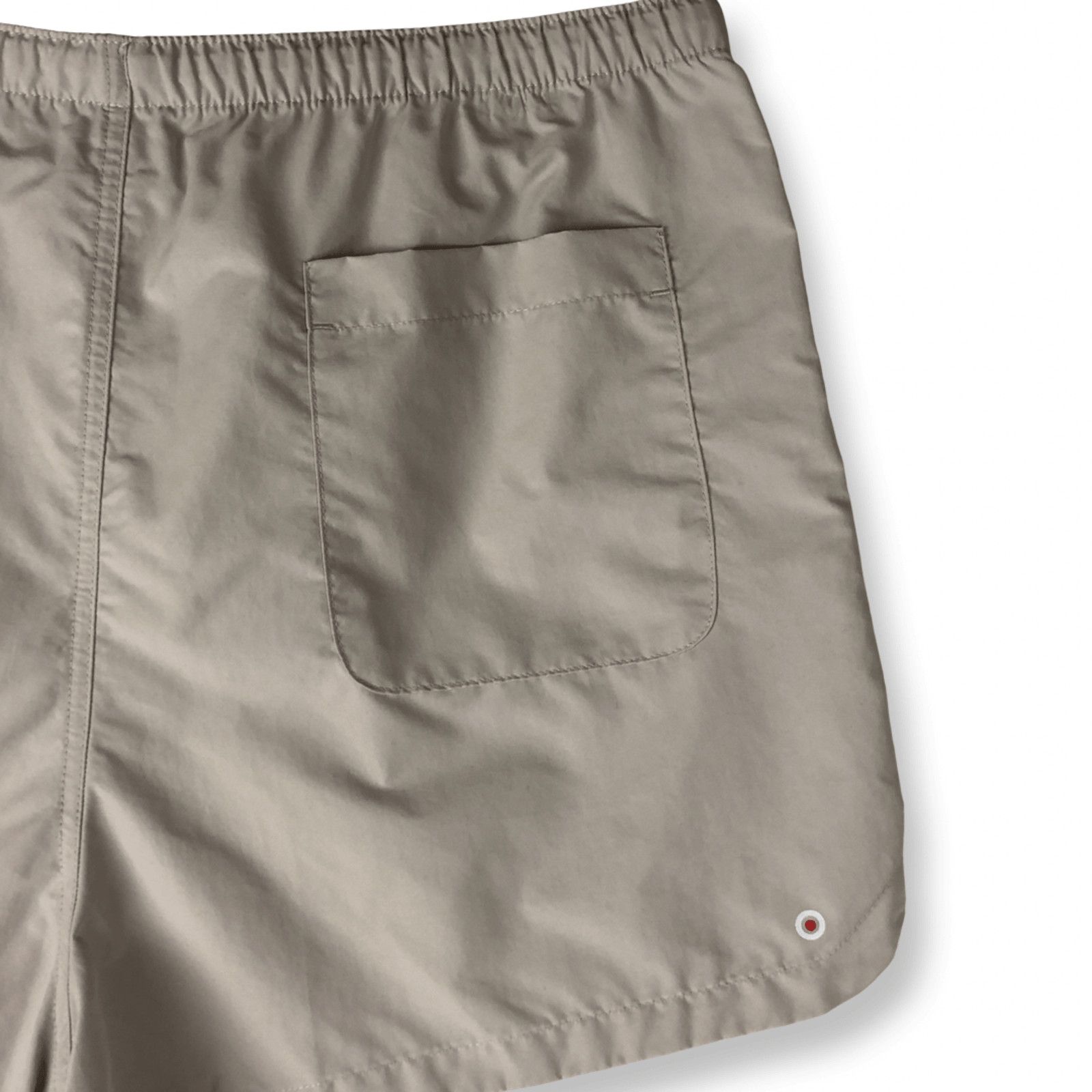 Rhude × Zara Shorts Rhude x Zara Rhuigi Size US 34 / EU 50 - 8 Thumbnail