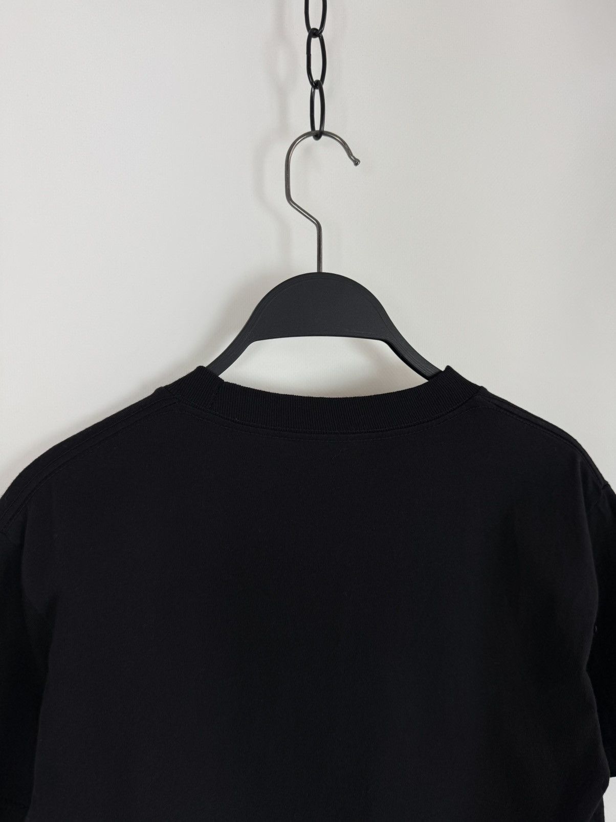 Diamond Supply Co. Diamond Supply Co Graphic T-Shirt Size US S / EU 44-46 / 1 - 9 Thumbnail