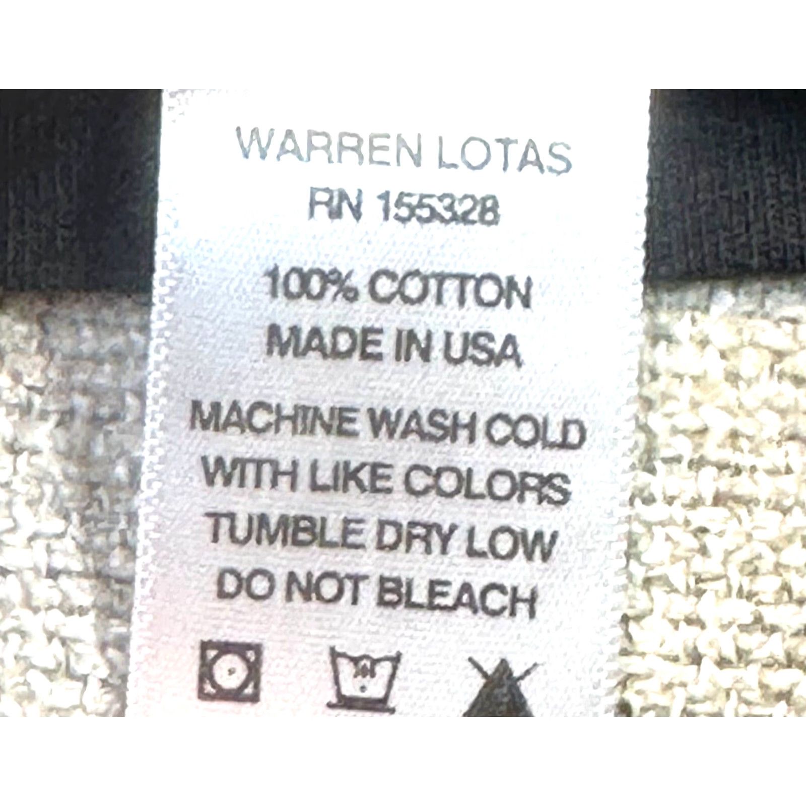 Warren Lotas Warren Lotus Brooklyn Nets Authentic Slim Reaper KD Rare T-Shirt Men’s S Multicolor Graphic Print Short Sleeve NBA Grim Reaper Streetwear Size US S / EU 44-46 / 1 - 6 Thumbnail