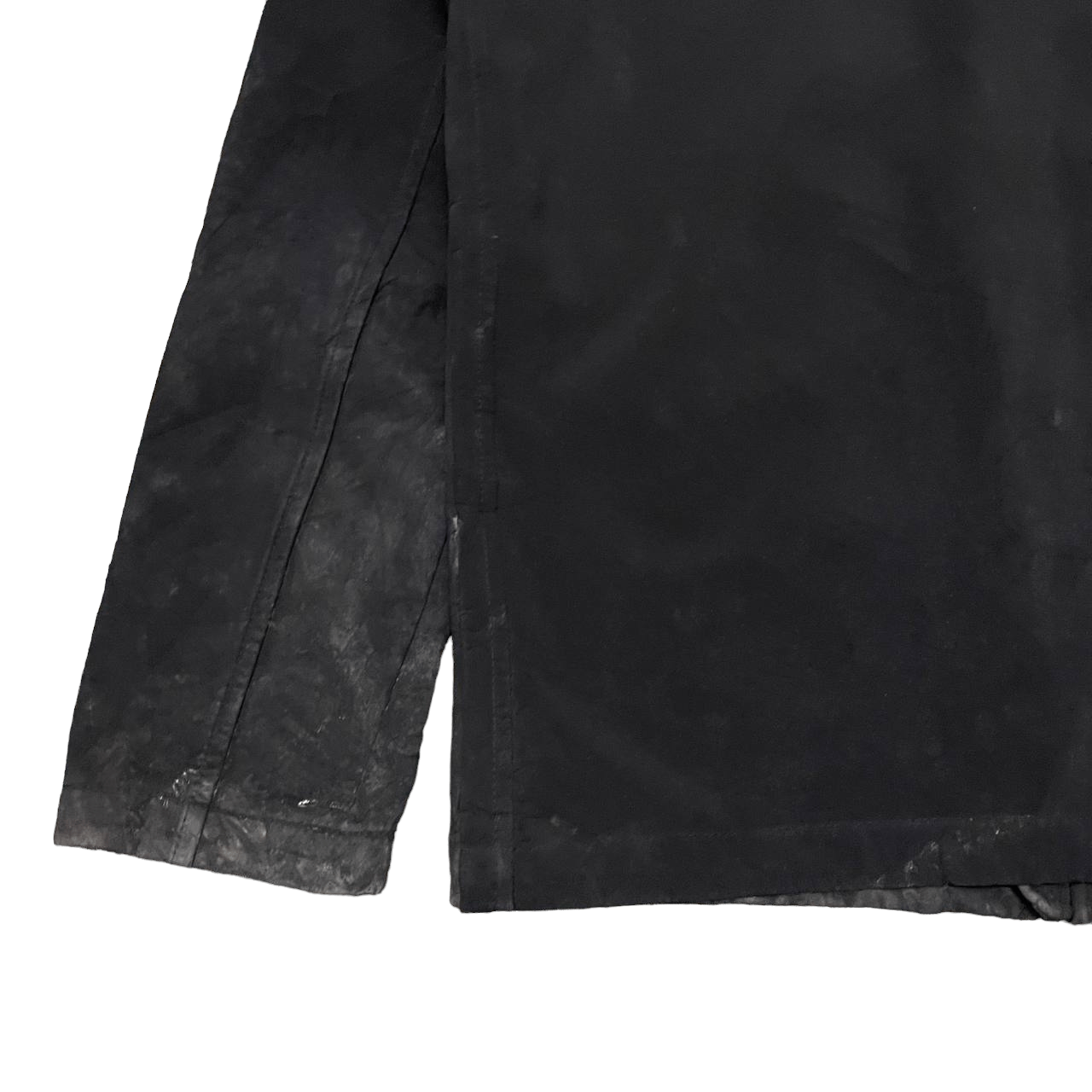 Calvin Klein Vintage CK Calvin Klein Zipper Jacket Size US M / EU 48-50 / 2 - 15 Thumbnail