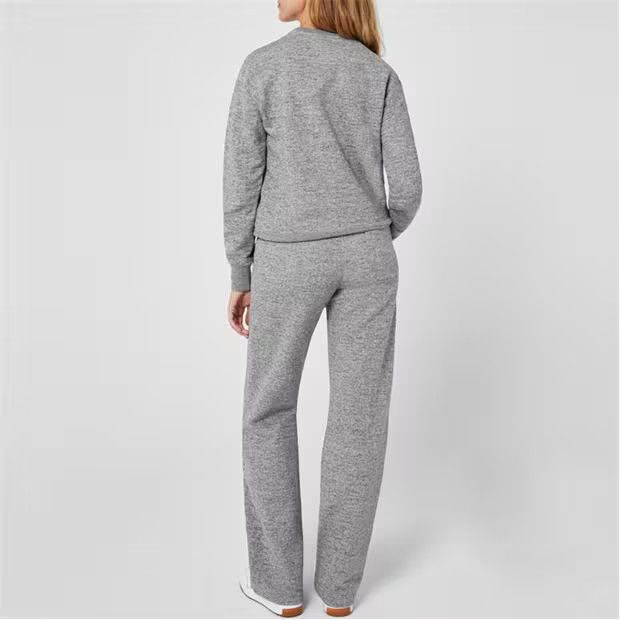Golden Goose o1g2r1mq1024 Joggers in Grey Size 31" - 7 Thumbnail